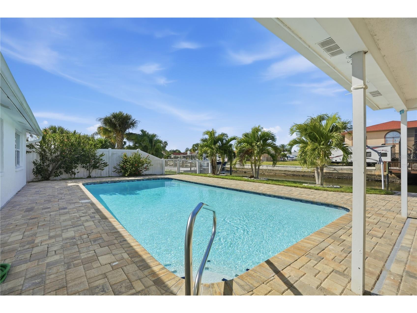 9837 Island Harbor Drive Port Richey FL 34668 W7882302 image35