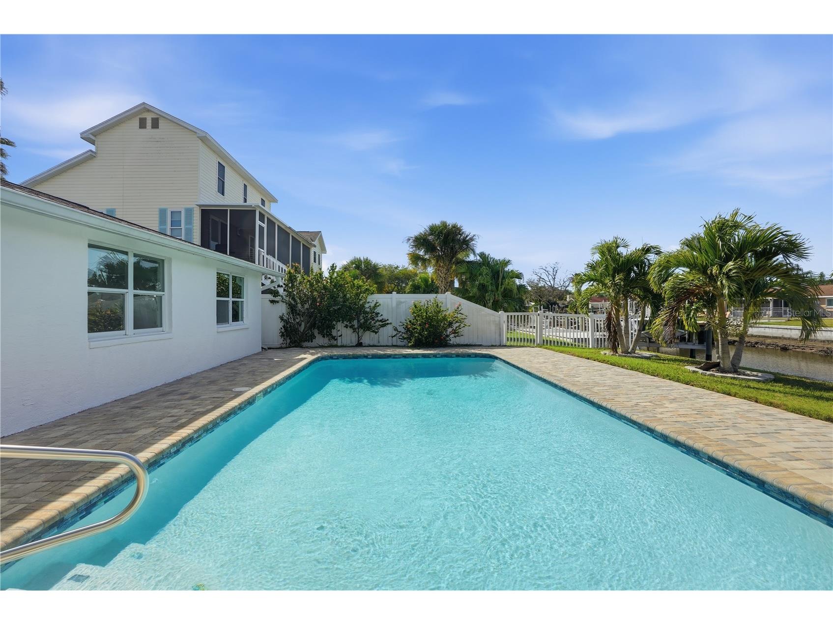 9837 Island Harbor Drive Port Richey FL 34668 W7882302 image36