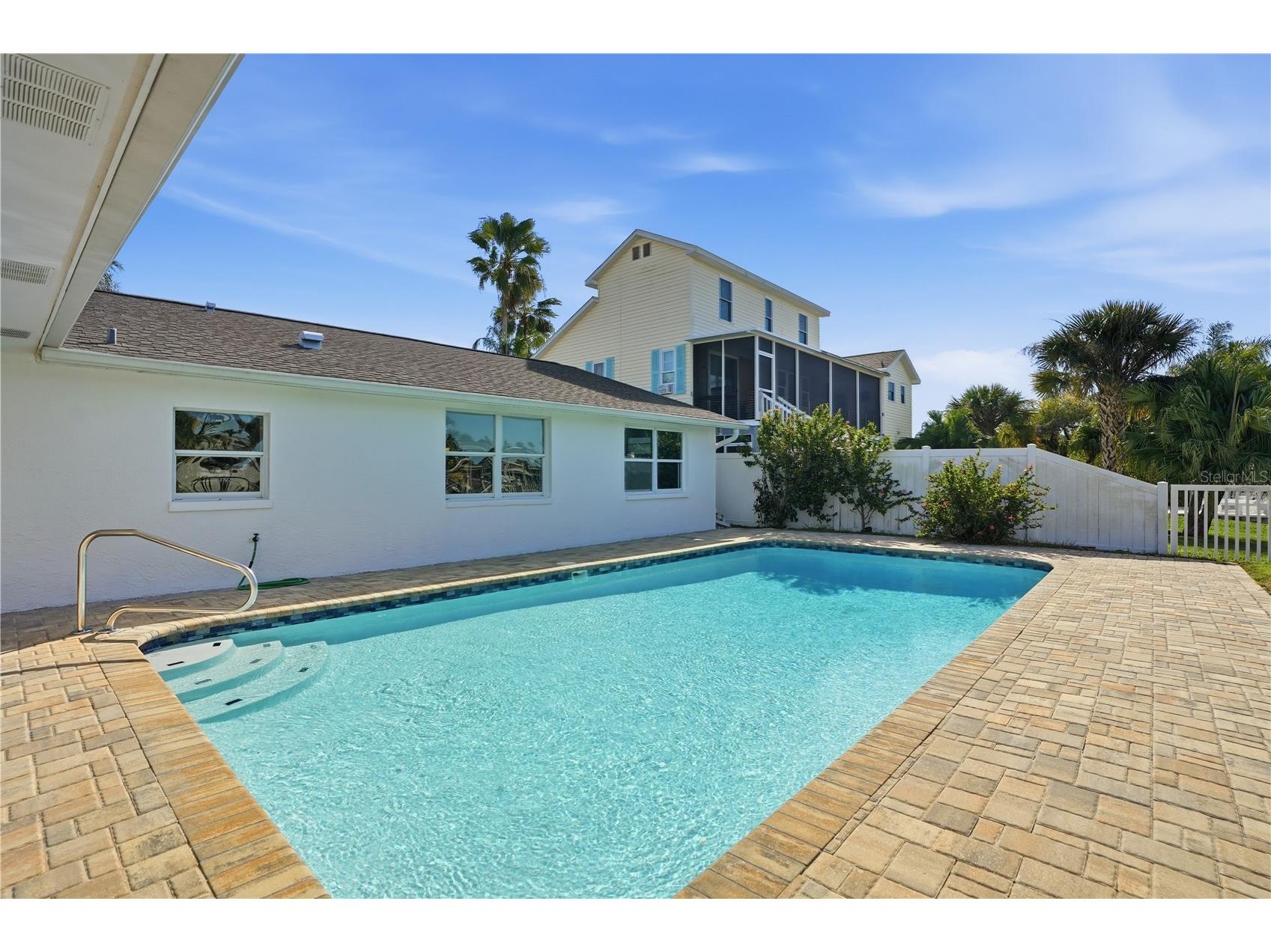 9837 Island Harbor Drive Port Richey FL 34668 W7882302 image37