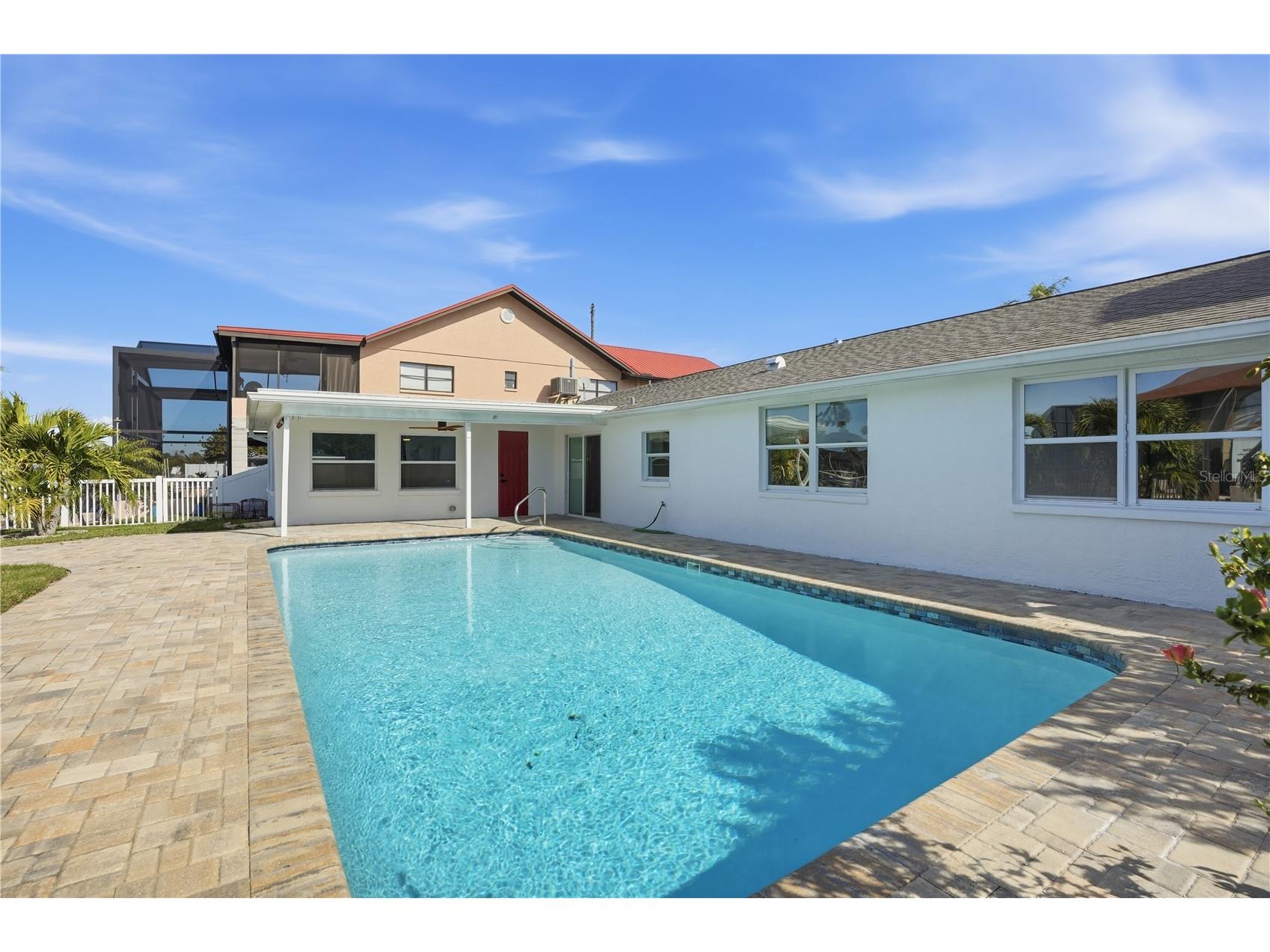 9837 Island Harbor Drive Port Richey FL 34668 W7882302 image38