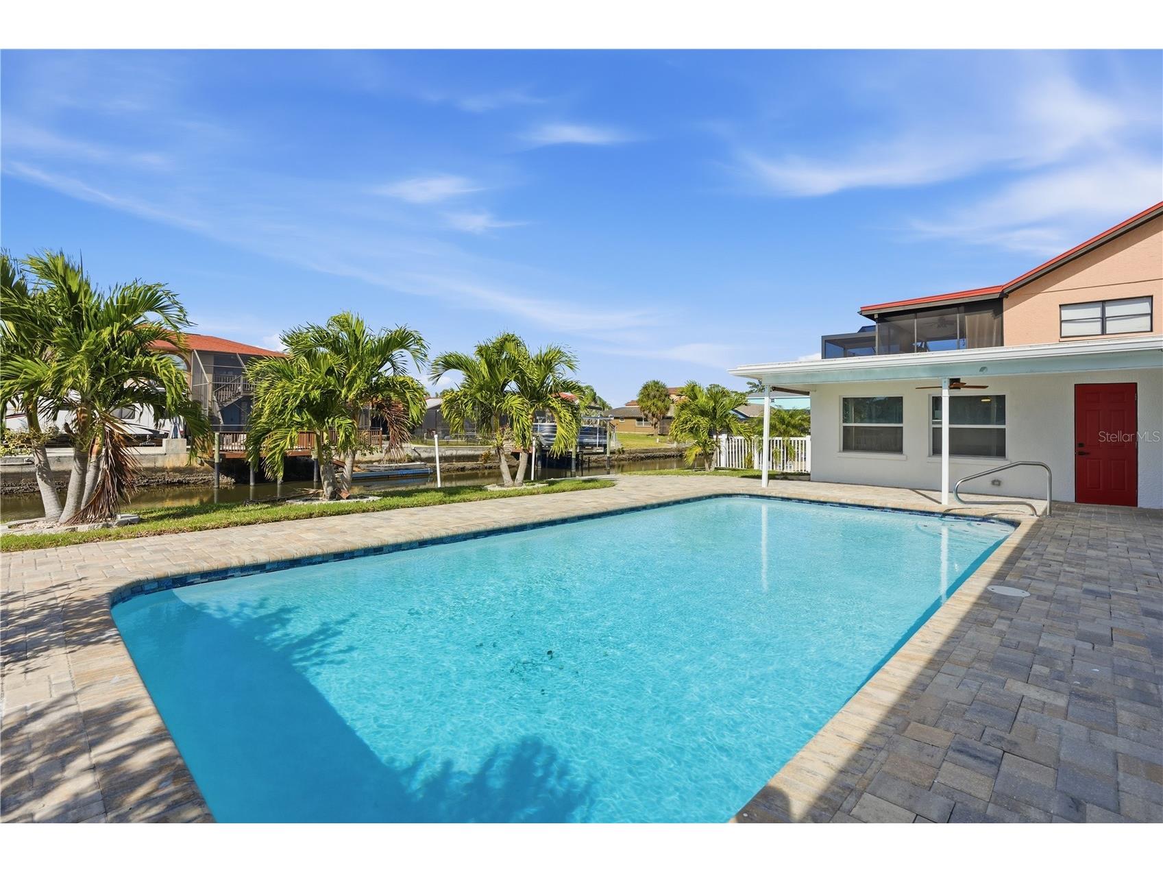 9837 Island Harbor Drive Port Richey FL 34668 W7882302 image39