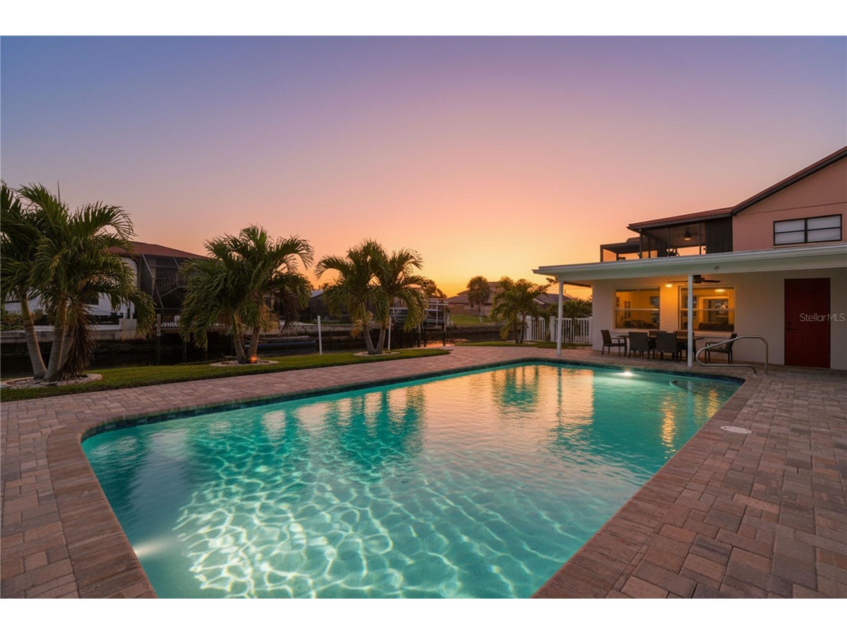 9837 Island Harbor Drive Port Richey FL 34668 W7882302 image40