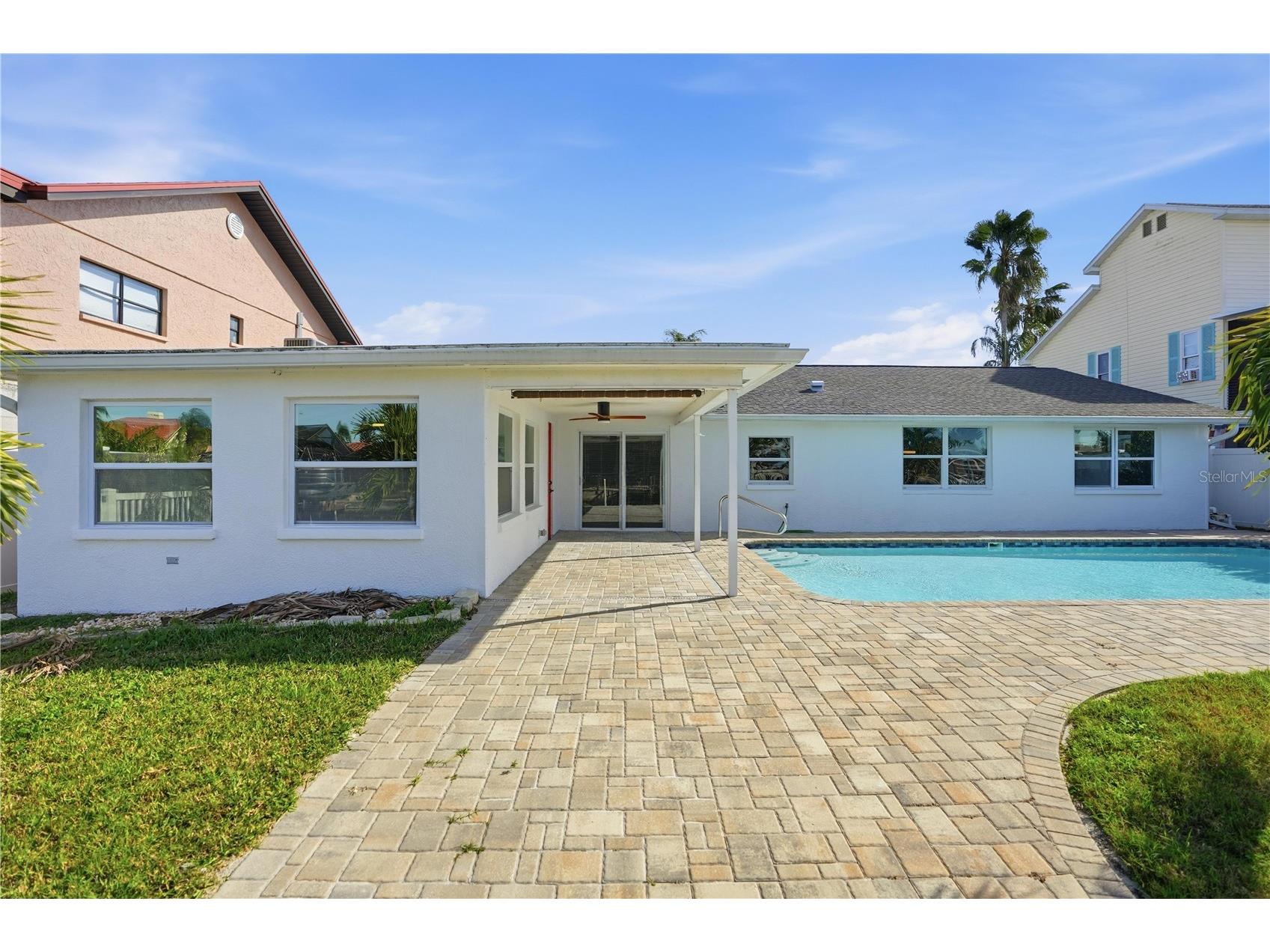 9837 Island Harbor Drive Port Richey FL 34668 W7882302 image42