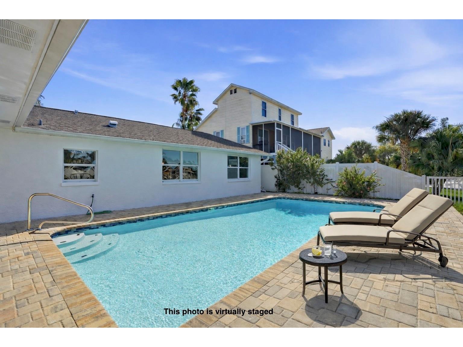9837 Island Harbor Drive Port Richey FL 34668 W7882302 image43