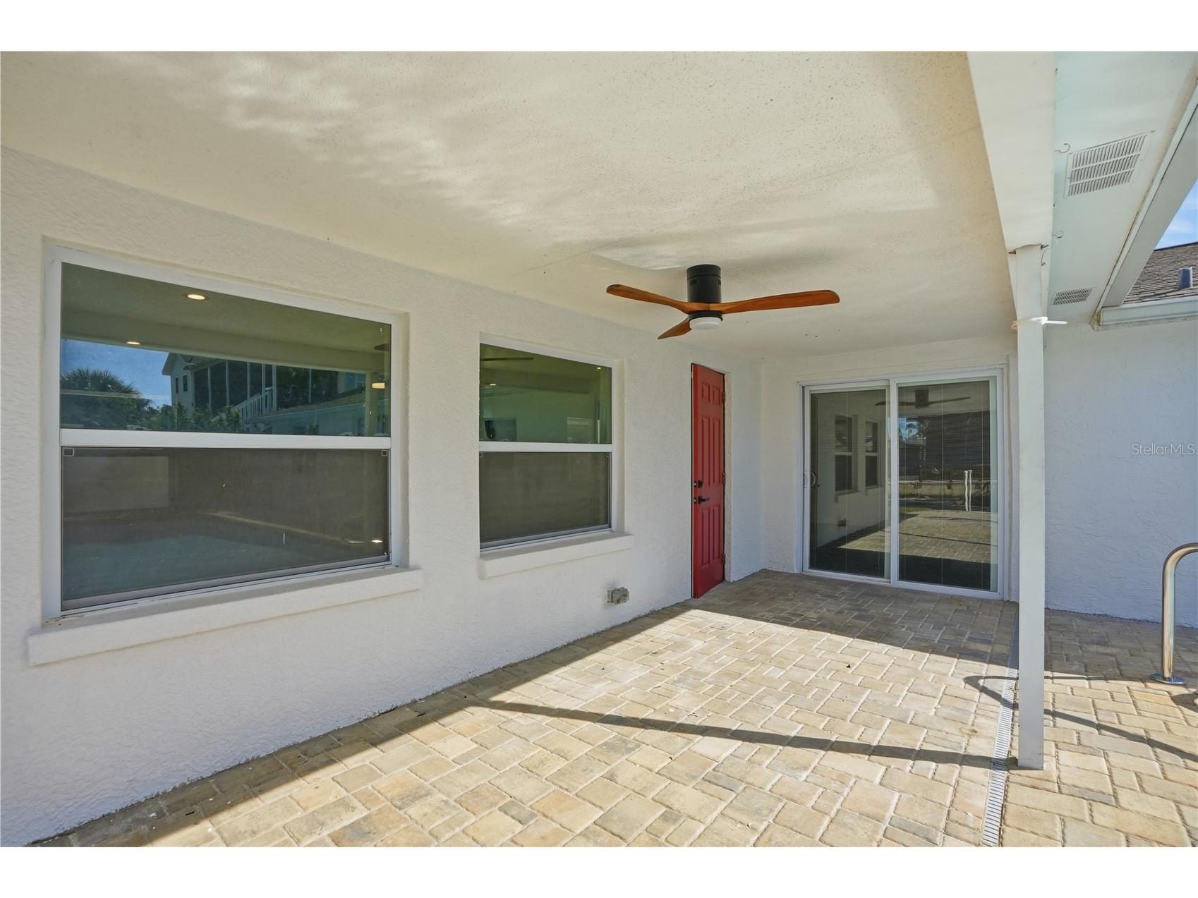 9837 Island Harbor Drive Port Richey FL 34668 W7882302 image44