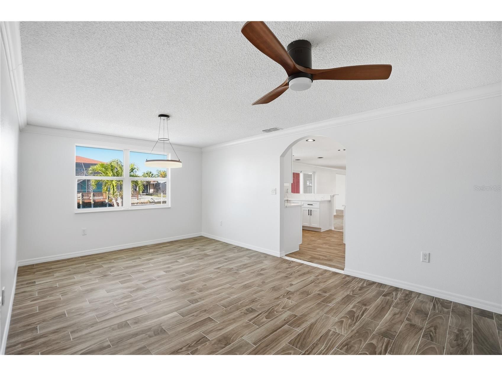 9837 Island Harbor Drive Port Richey FL 34668 W7882302 image5