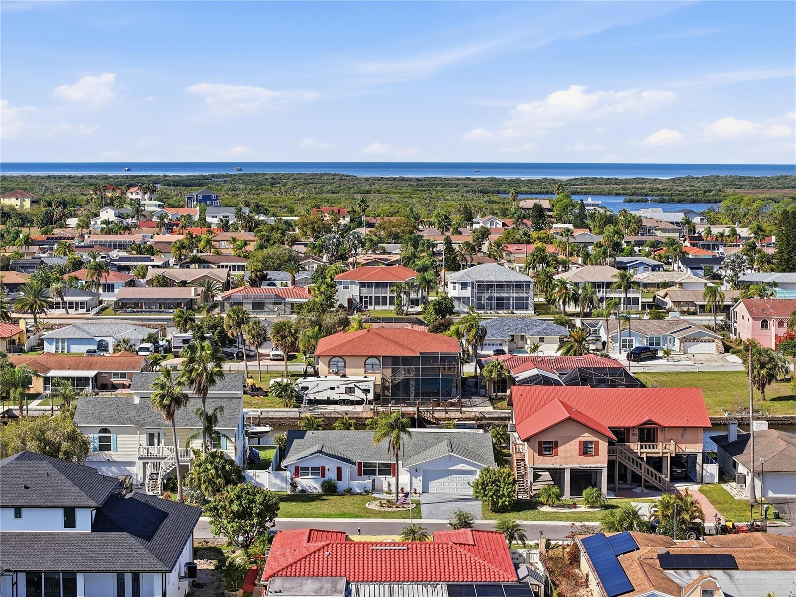 9837 Island Harbor Drive Port Richey FL 34668 W7882302 image52