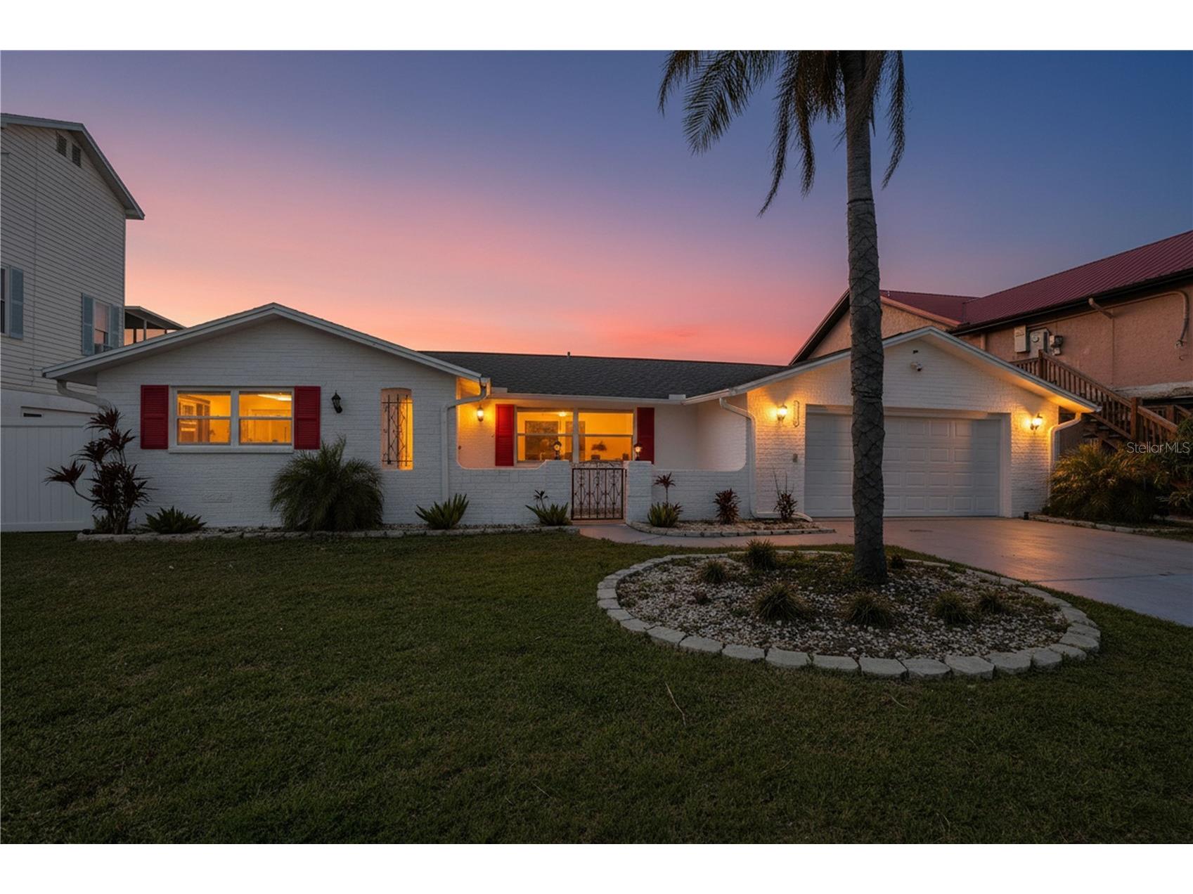 9837 Island Harbor Drive Port Richey FL 34668 W7882302 image54