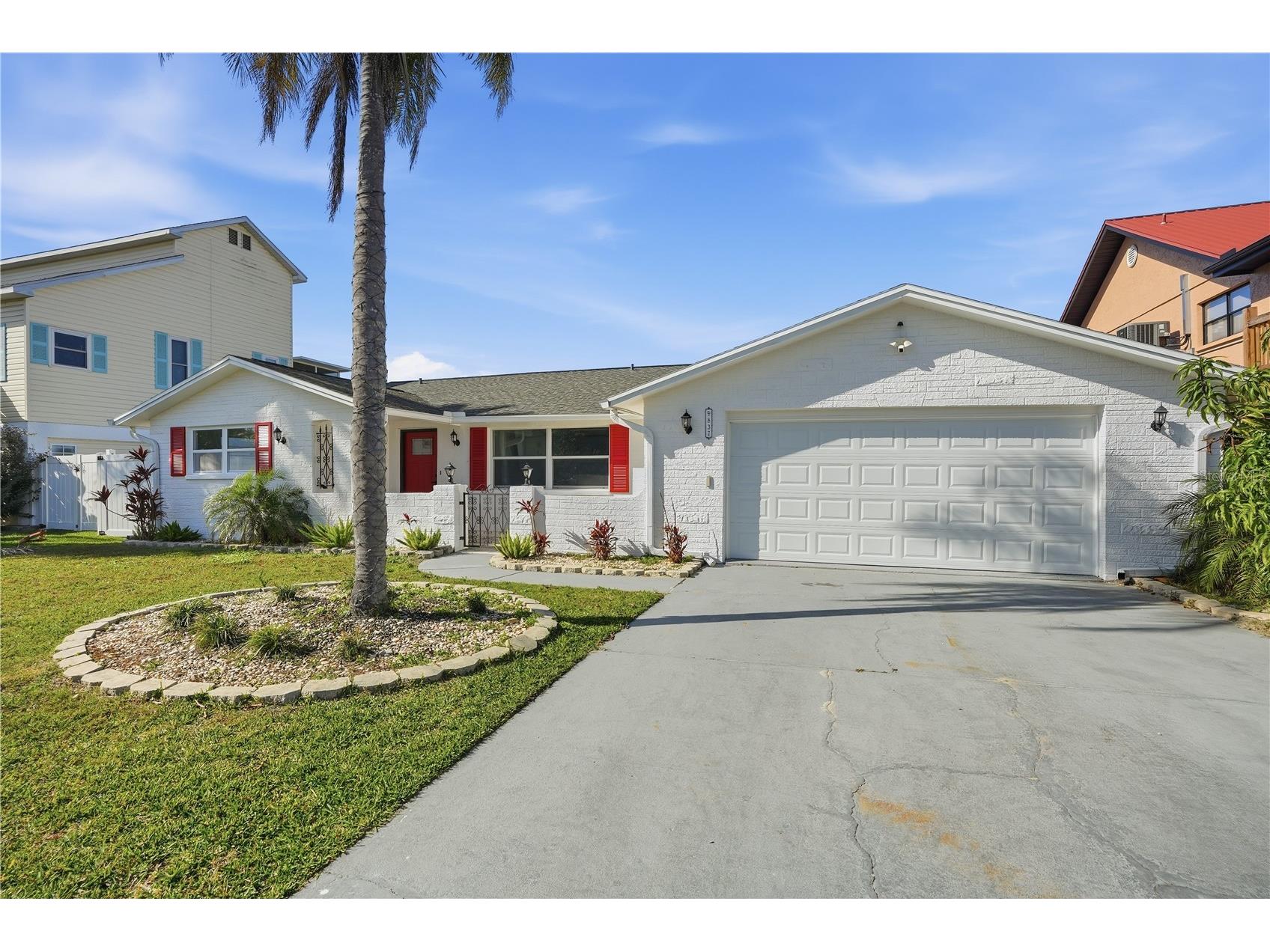 9837 Island Harbor Drive Port Richey FL 34668 W7882302 image55