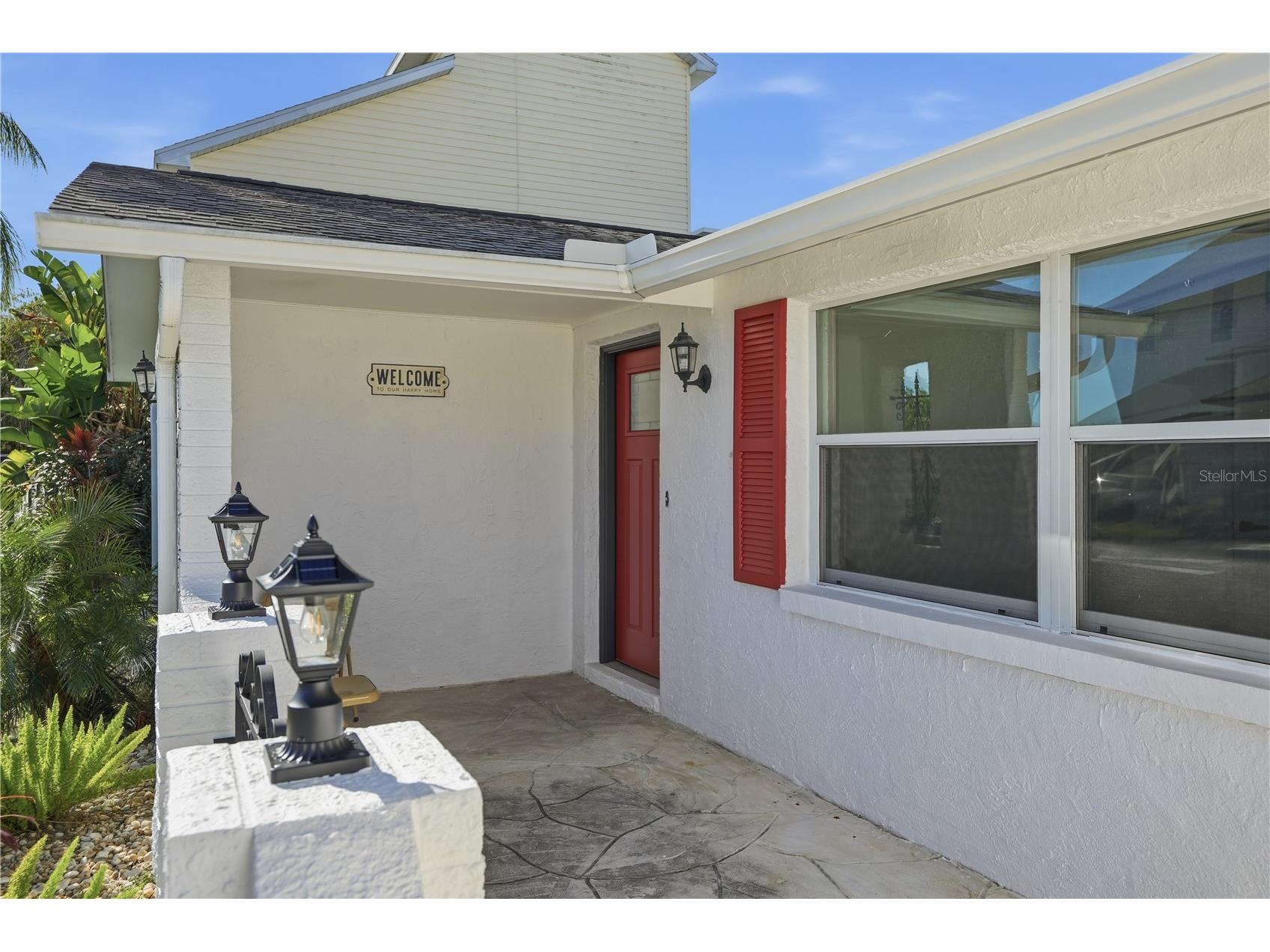 9837 Island Harbor Drive Port Richey FL 34668 W7882302 image56