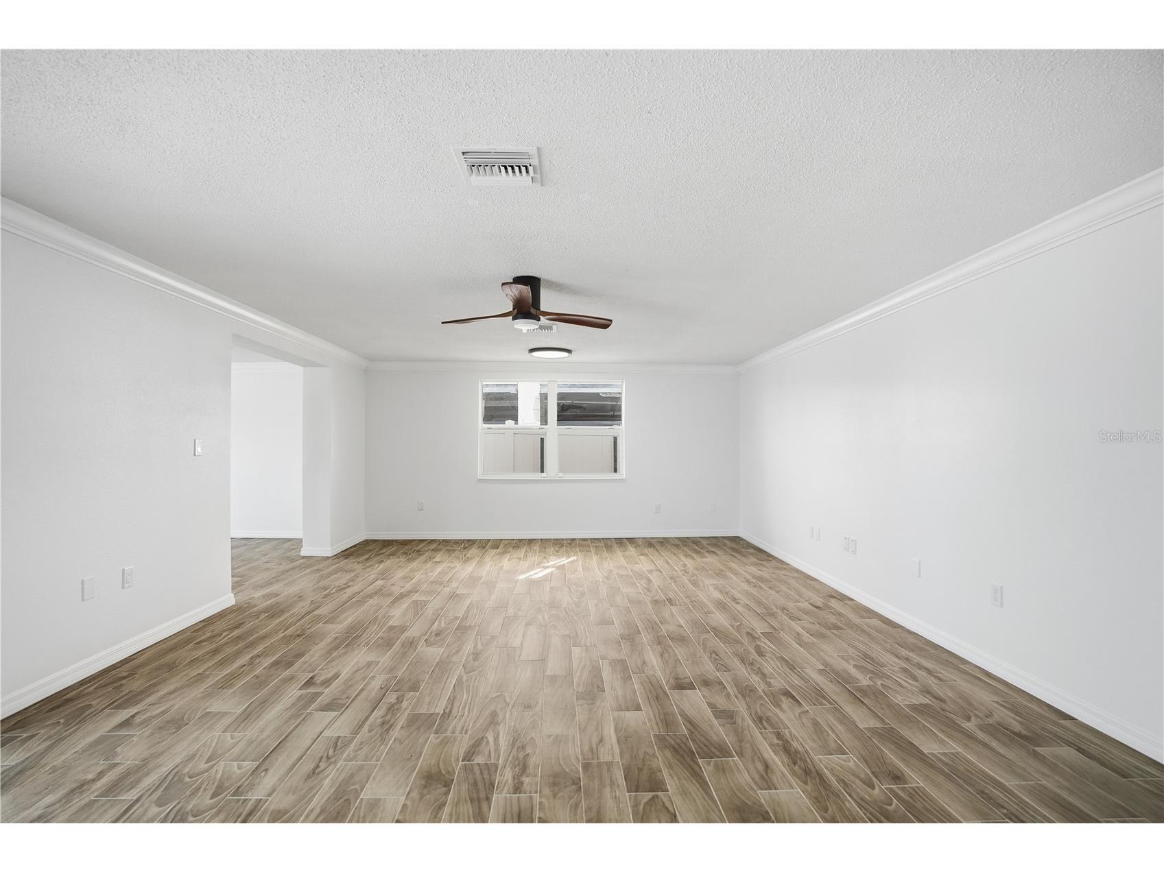 9837 Island Harbor Drive Port Richey FL 34668 W7882302 image6