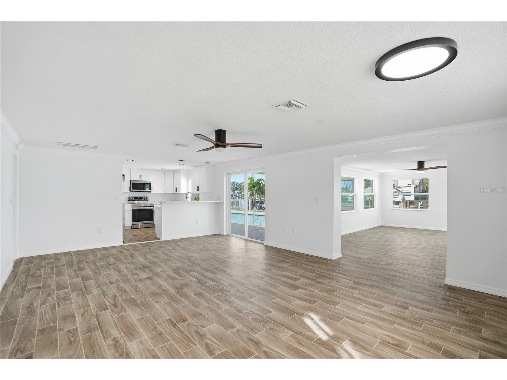 9837 Island Harbor Drive Port Richey FL 34668 W7882302 image7