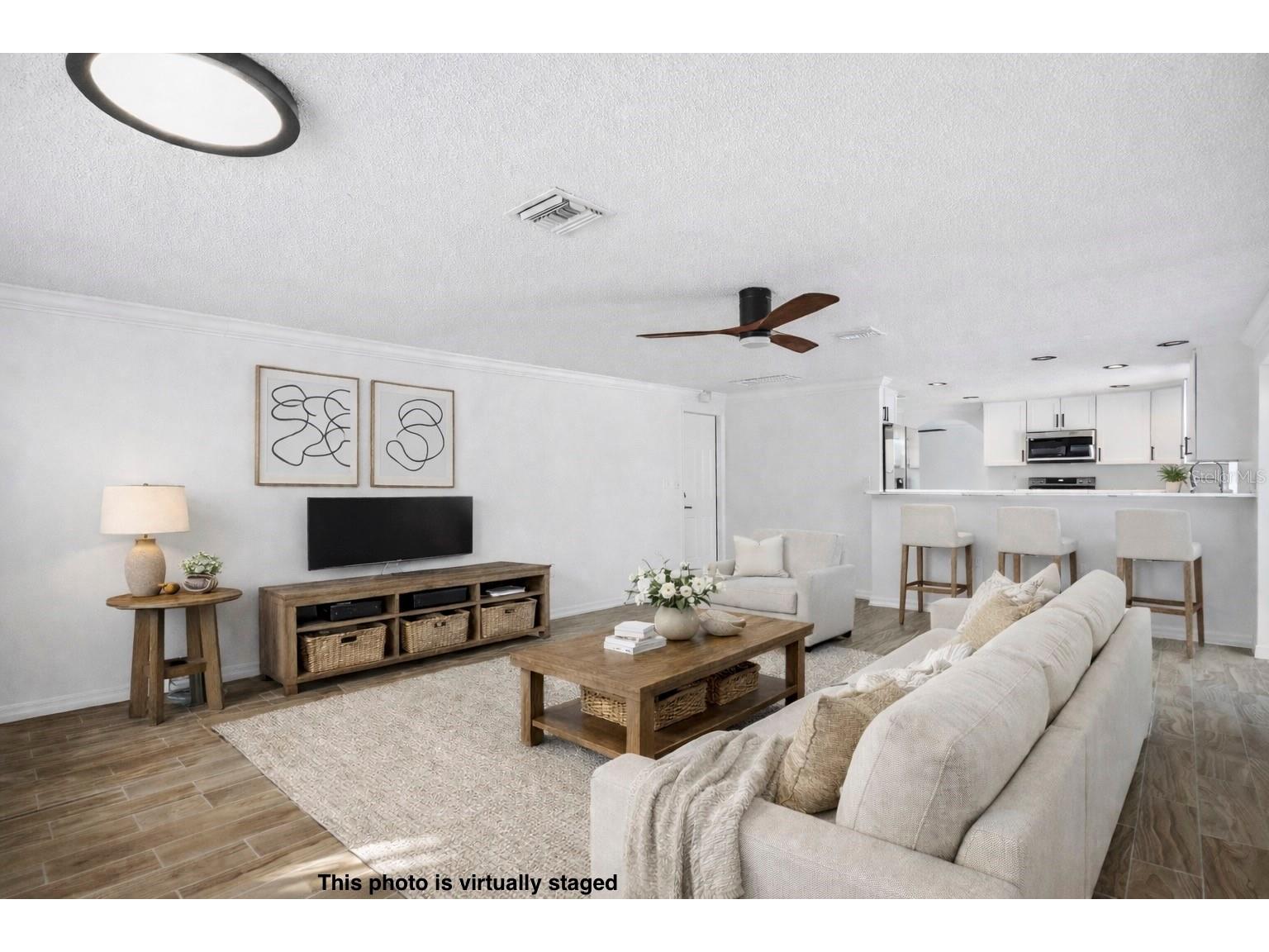 9837 Island Harbor Drive Port Richey FL 34668 W7882302 image8