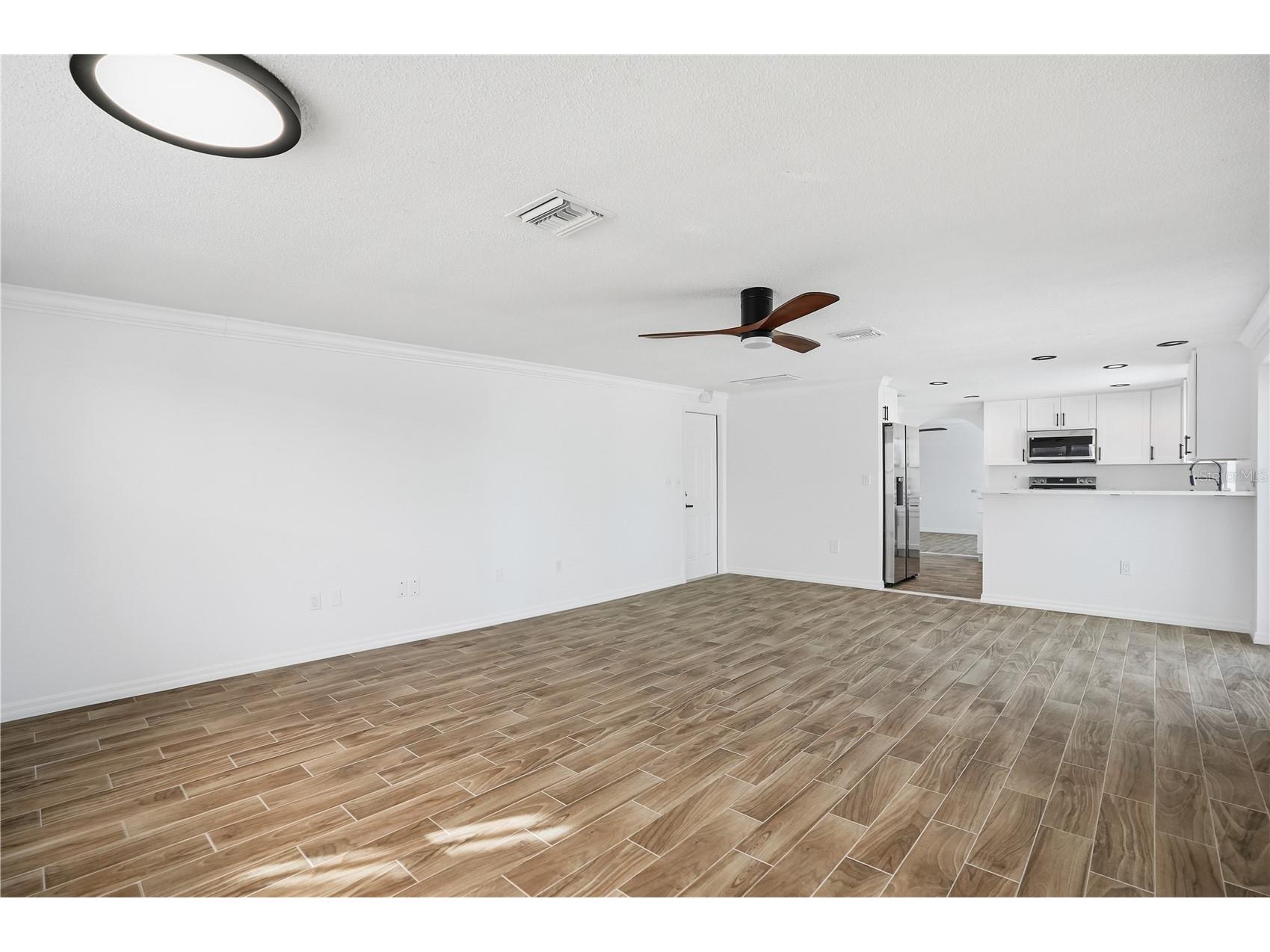 9837 Island Harbor Drive Port Richey FL 34668 W7882302 image9