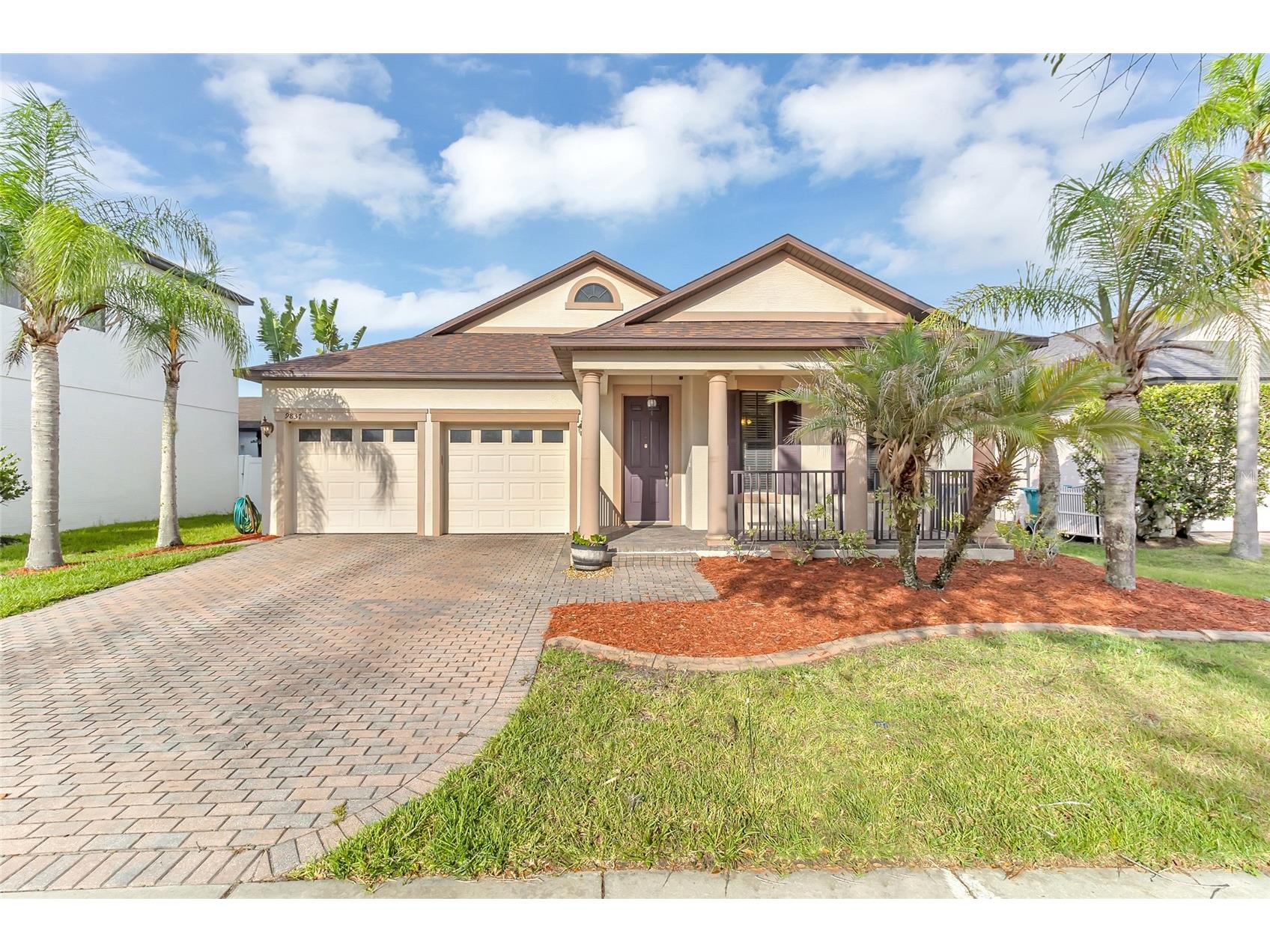 9837 Old Patina Way Orlando FL 32832 O6420507 image1
