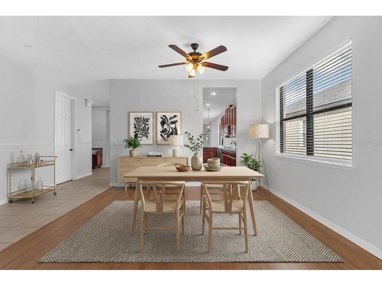 9837 Old Patina Way Orlando FL 32832 O6420507 image10