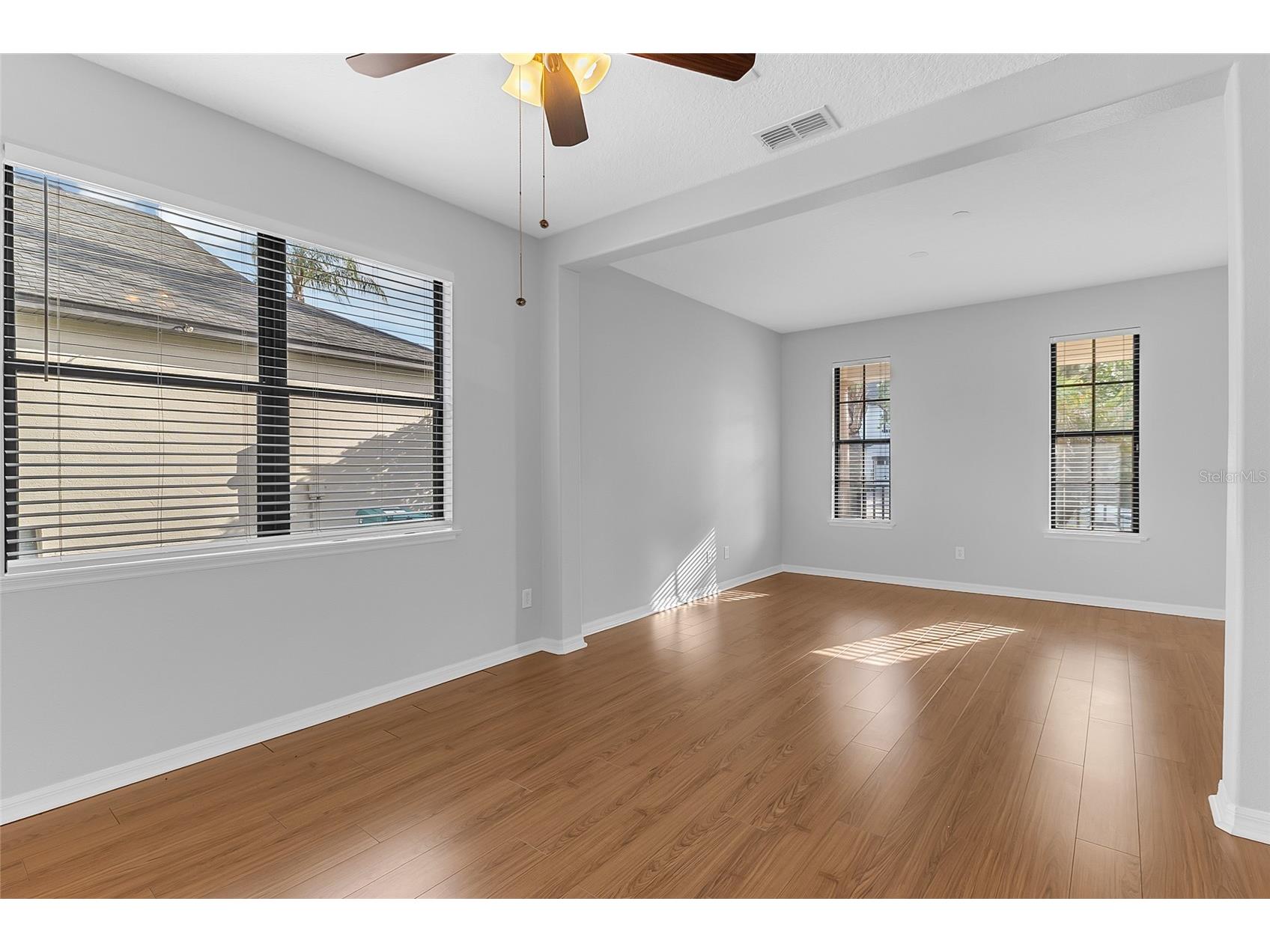 9837 Old Patina Way Orlando FL 32832 O6420507 image11