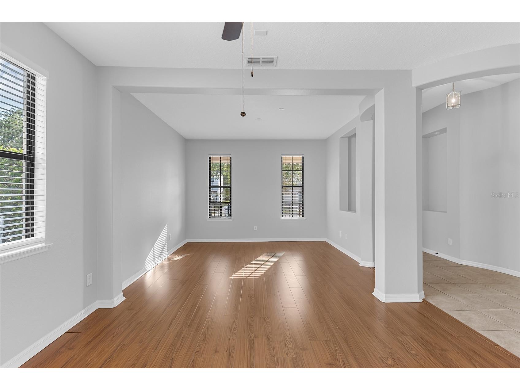 9837 Old Patina Way Orlando FL 32832 O6420507 image12