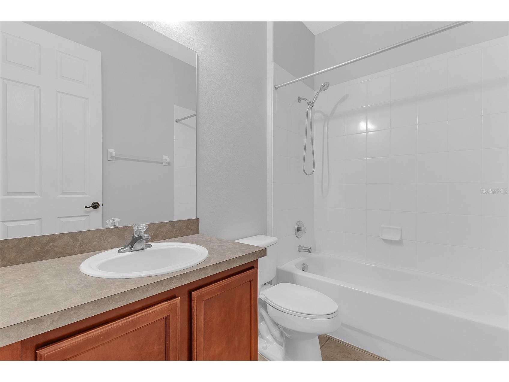 9837 Old Patina Way Orlando FL 32832 O6420507 image13