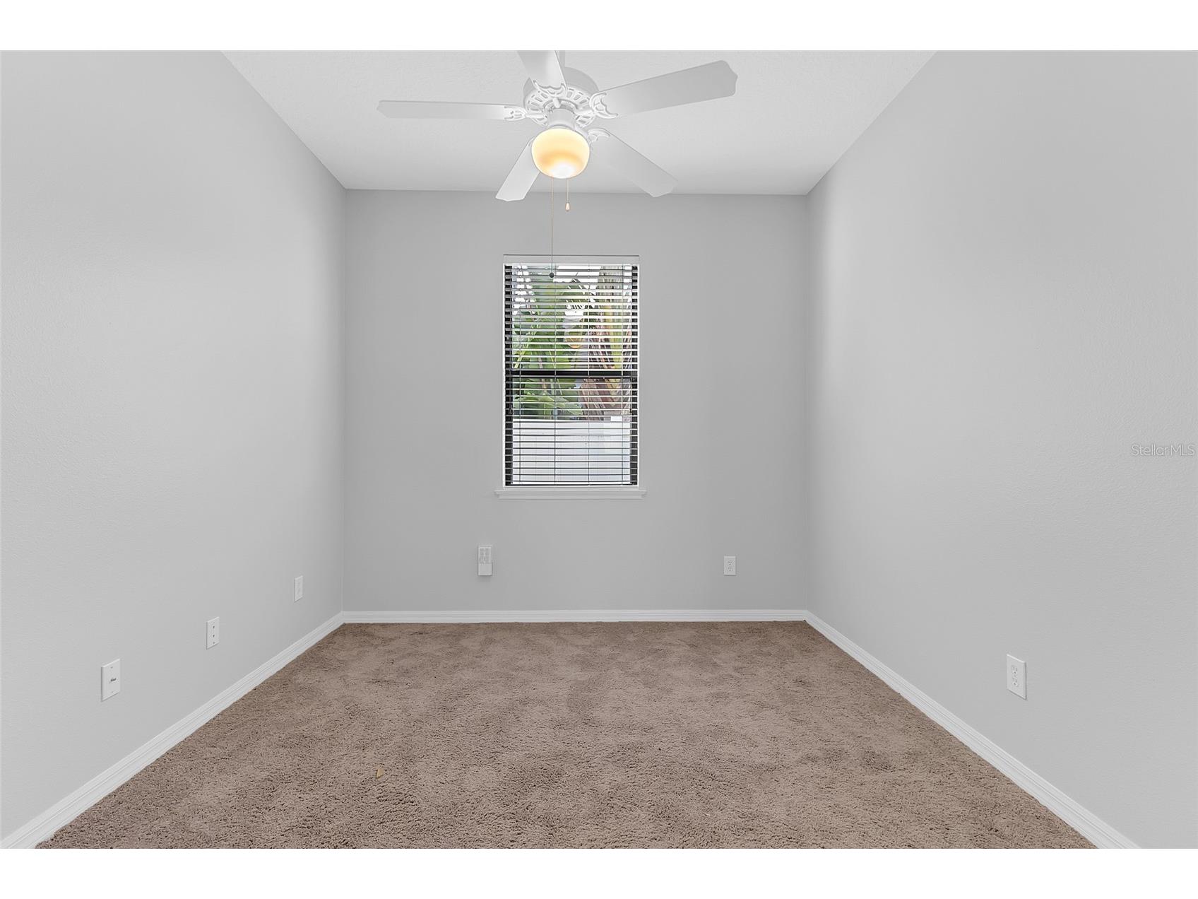 9837 Old Patina Way Orlando FL 32832 O6420507 image14