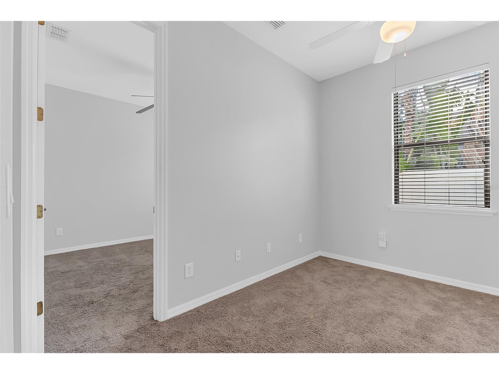 9837 Old Patina Way Orlando FL 32832 O6420507 image15