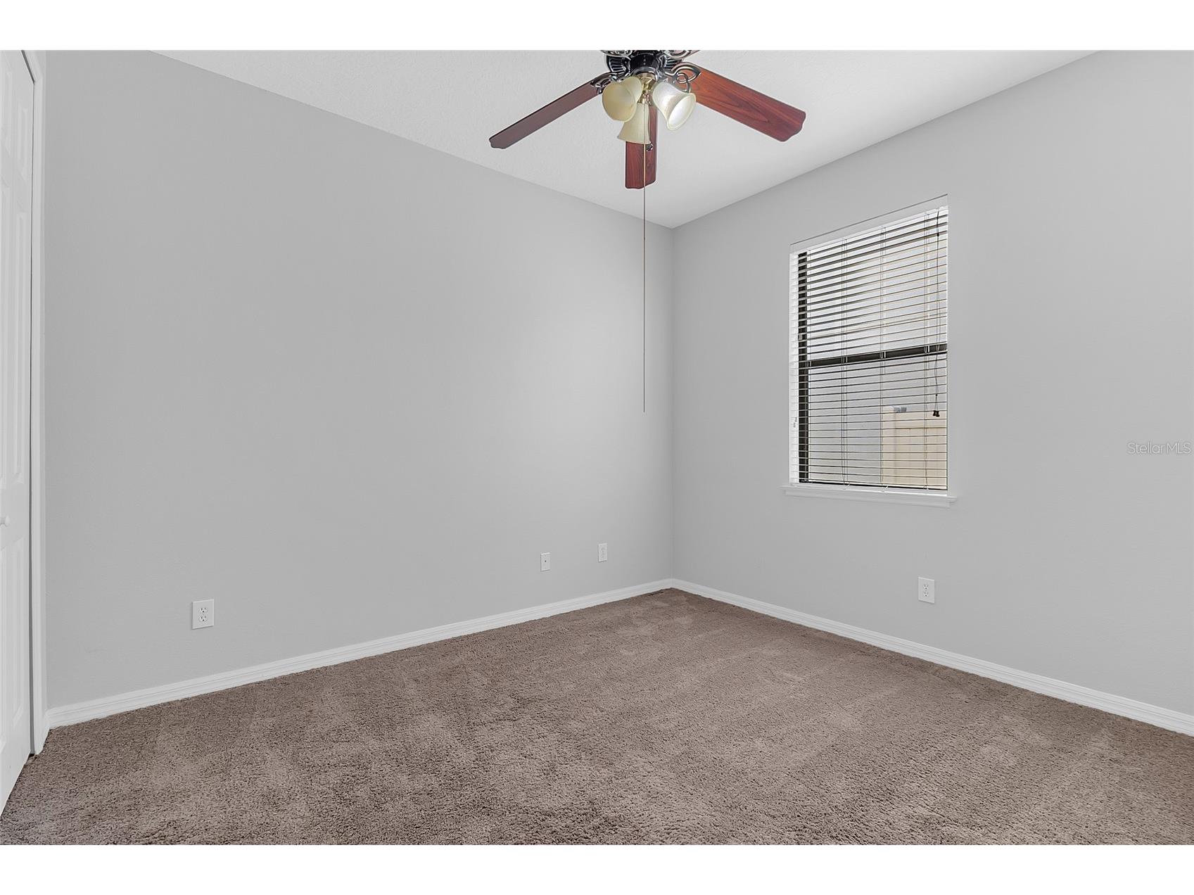 9837 Old Patina Way Orlando FL 32832 O6420507 image16