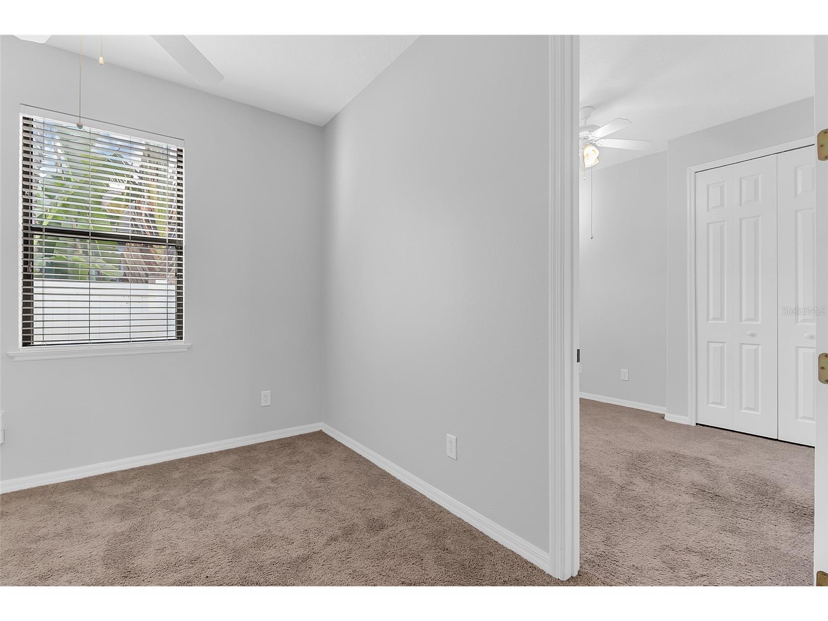 9837 Old Patina Way Orlando FL 32832 O6420507 image17