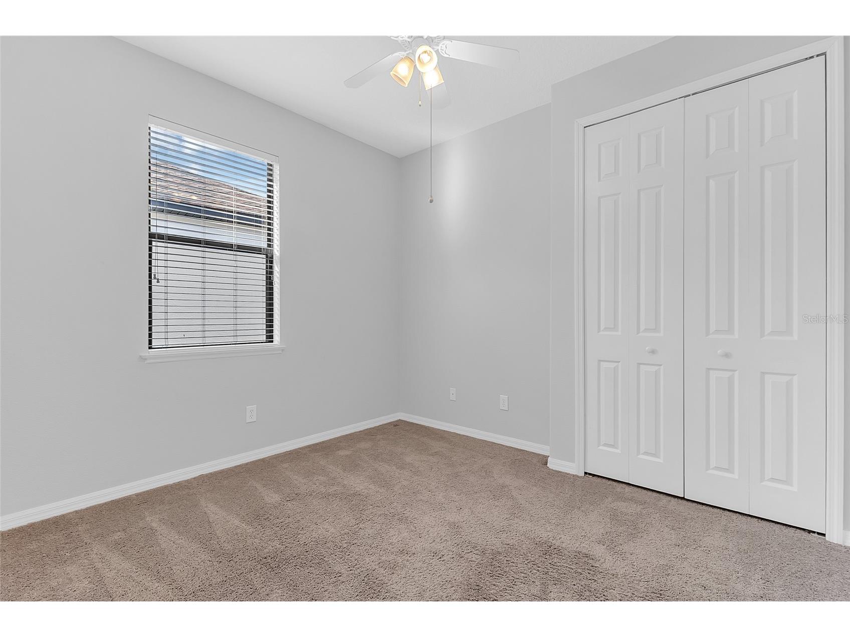 9837 Old Patina Way Orlando FL 32832 O6420507 image18