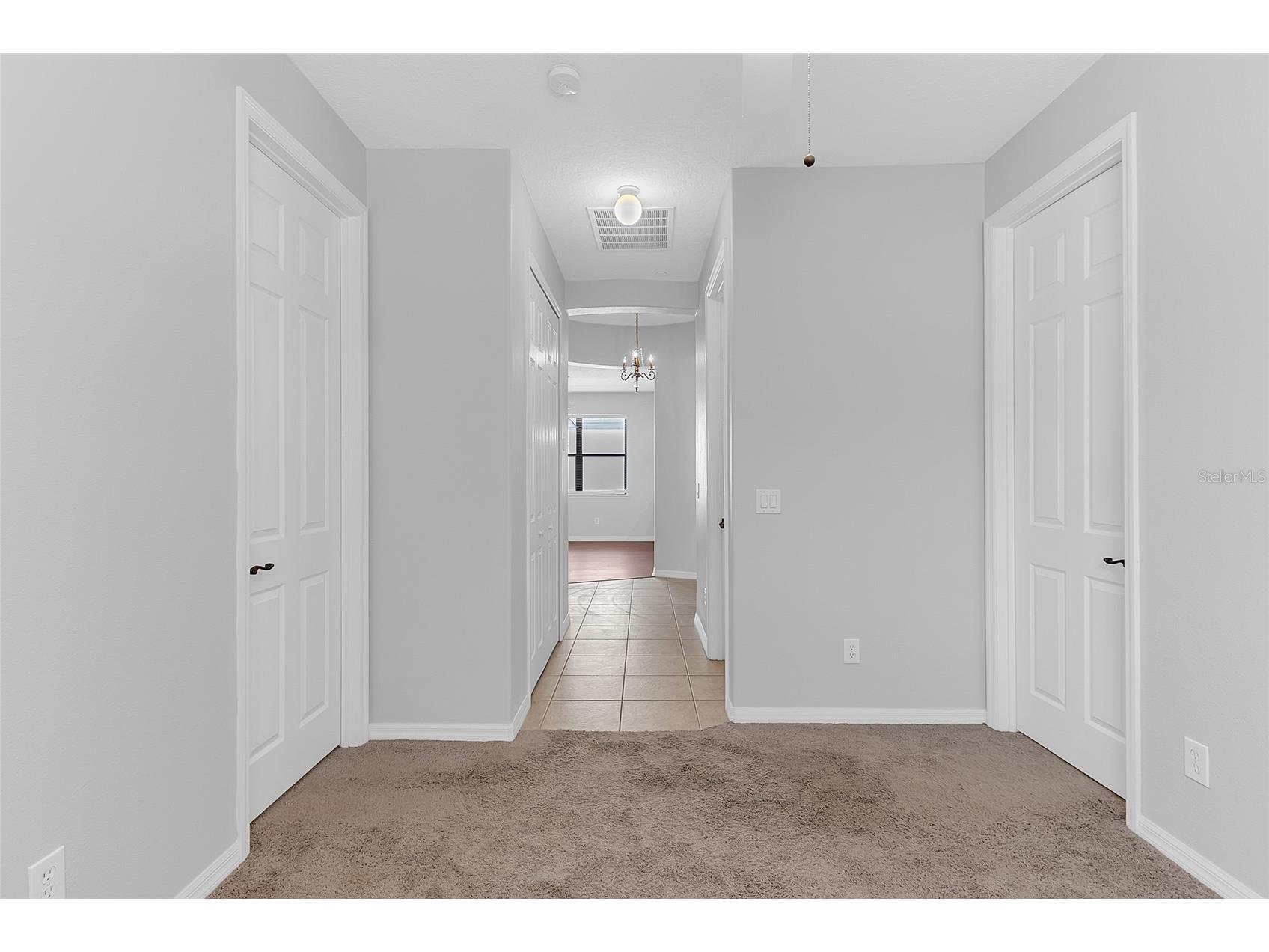 9837 Old Patina Way Orlando FL 32832 O6420507 image19