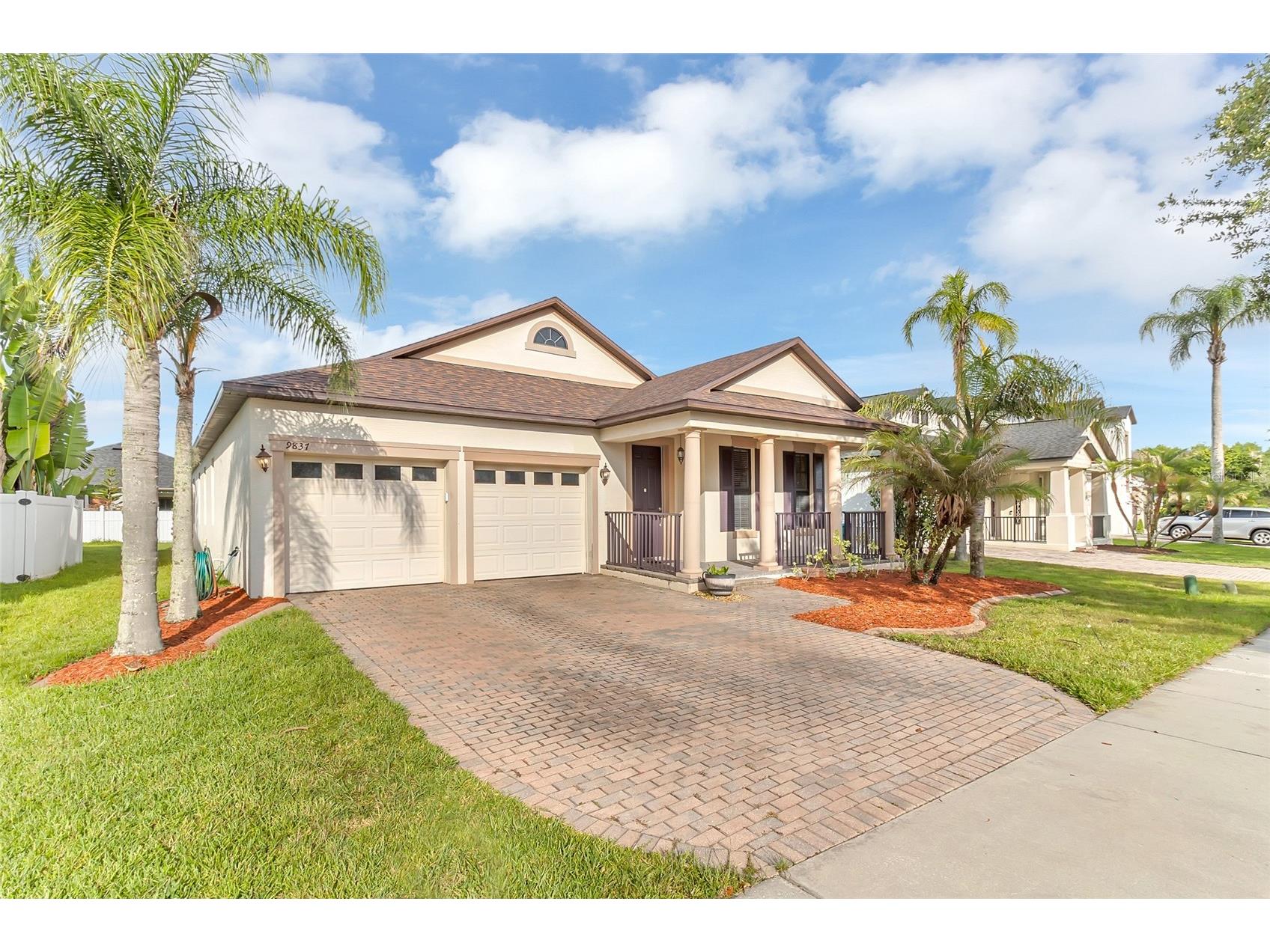 9837 Old Patina Way Orlando FL 32832 O6420507 image2