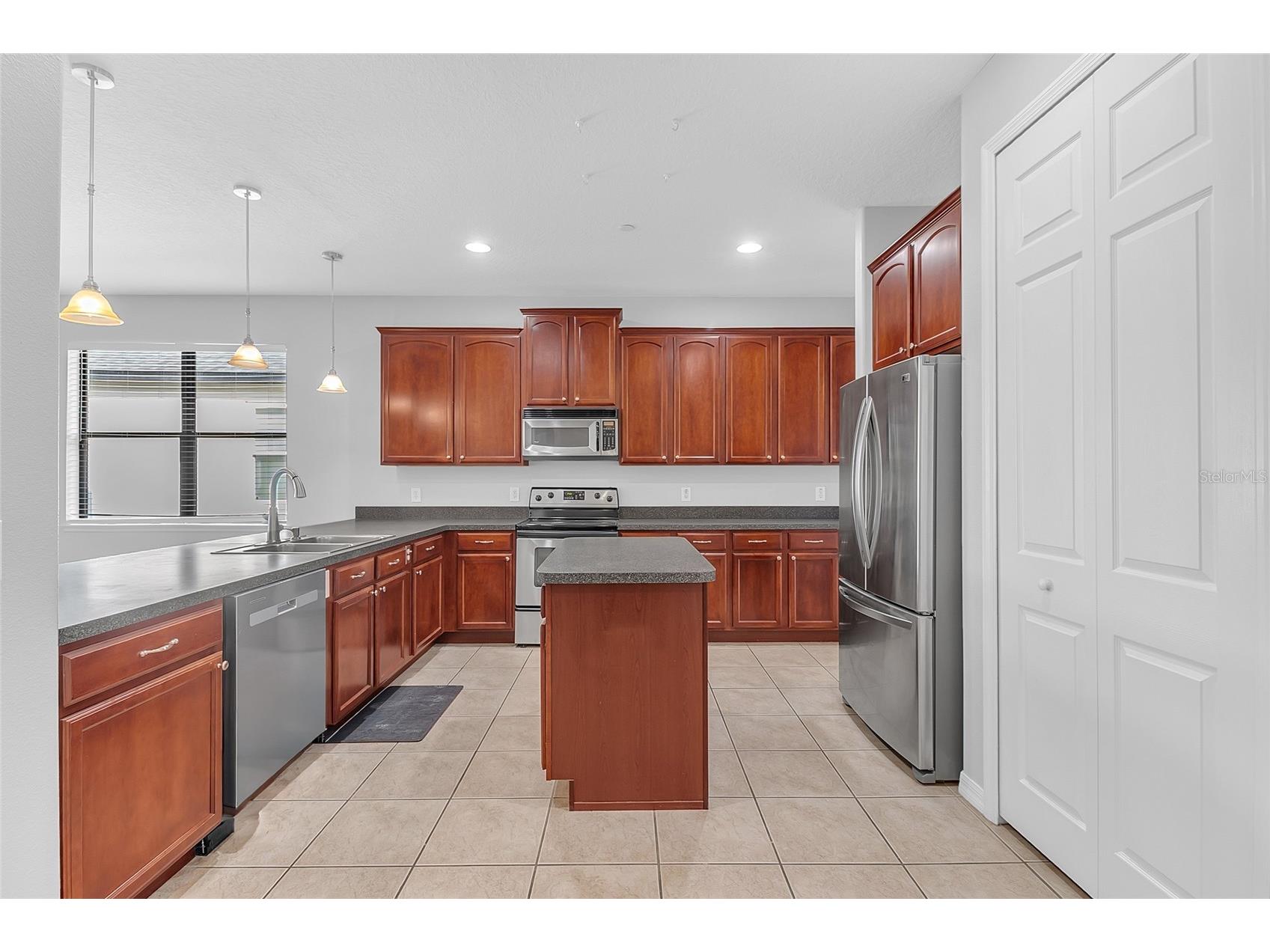 9837 Old Patina Way Orlando FL 32832 O6420507 image20