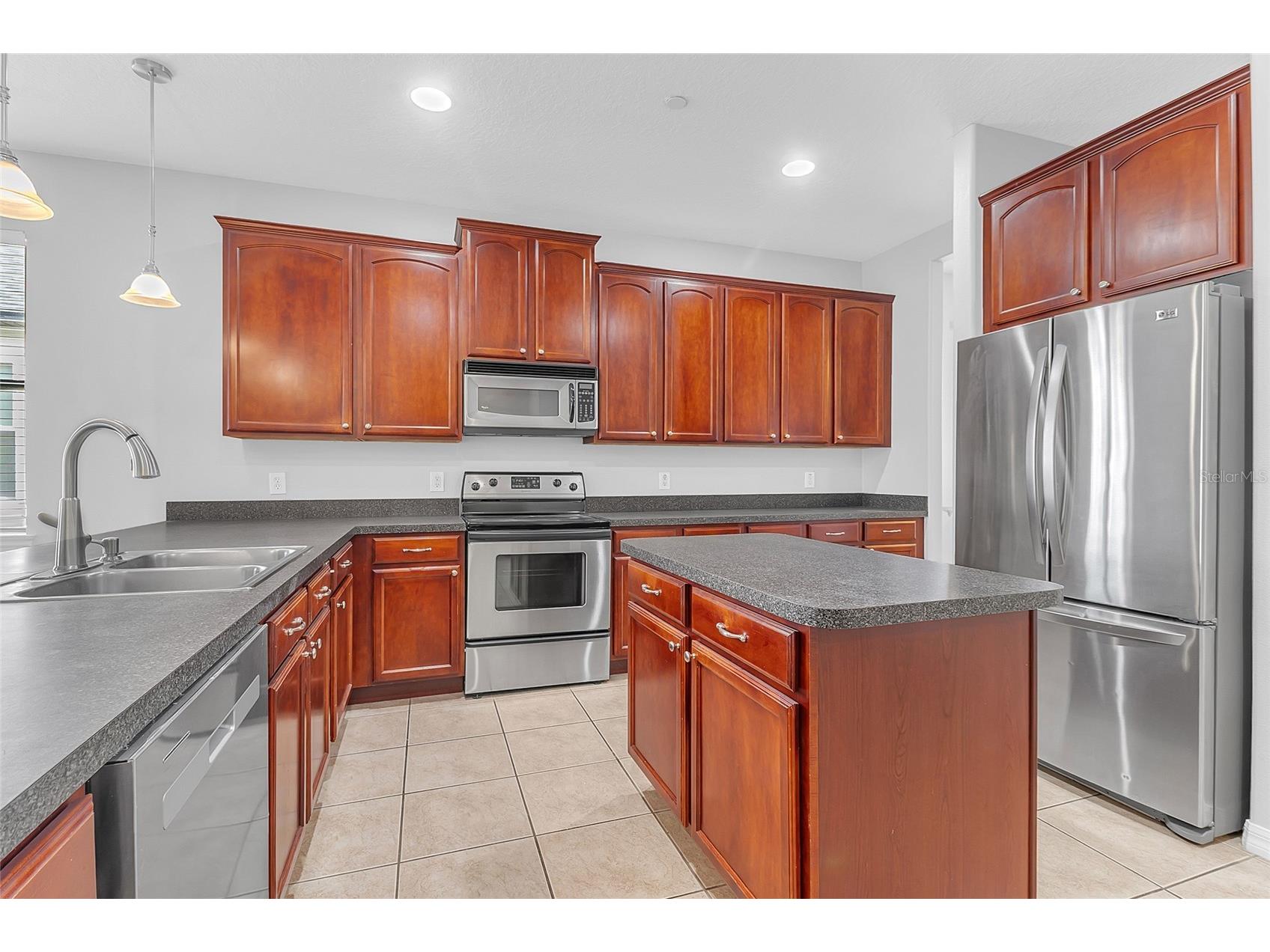 9837 Old Patina Way Orlando FL 32832 O6420507 image21