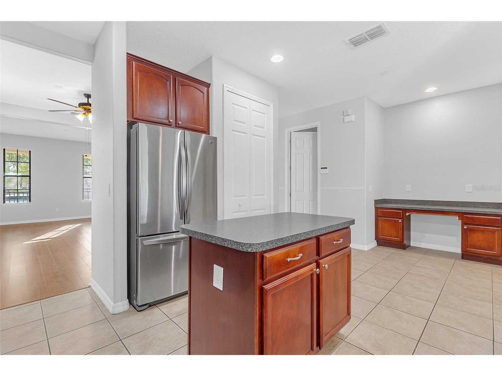 9837 Old Patina Way Orlando FL 32832 O6420507 image22