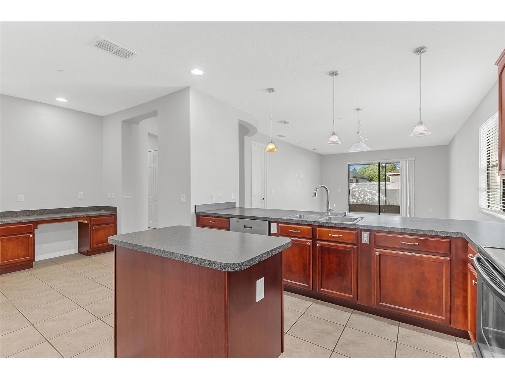 9837 Old Patina Way Orlando FL 32832 O6420507 image23