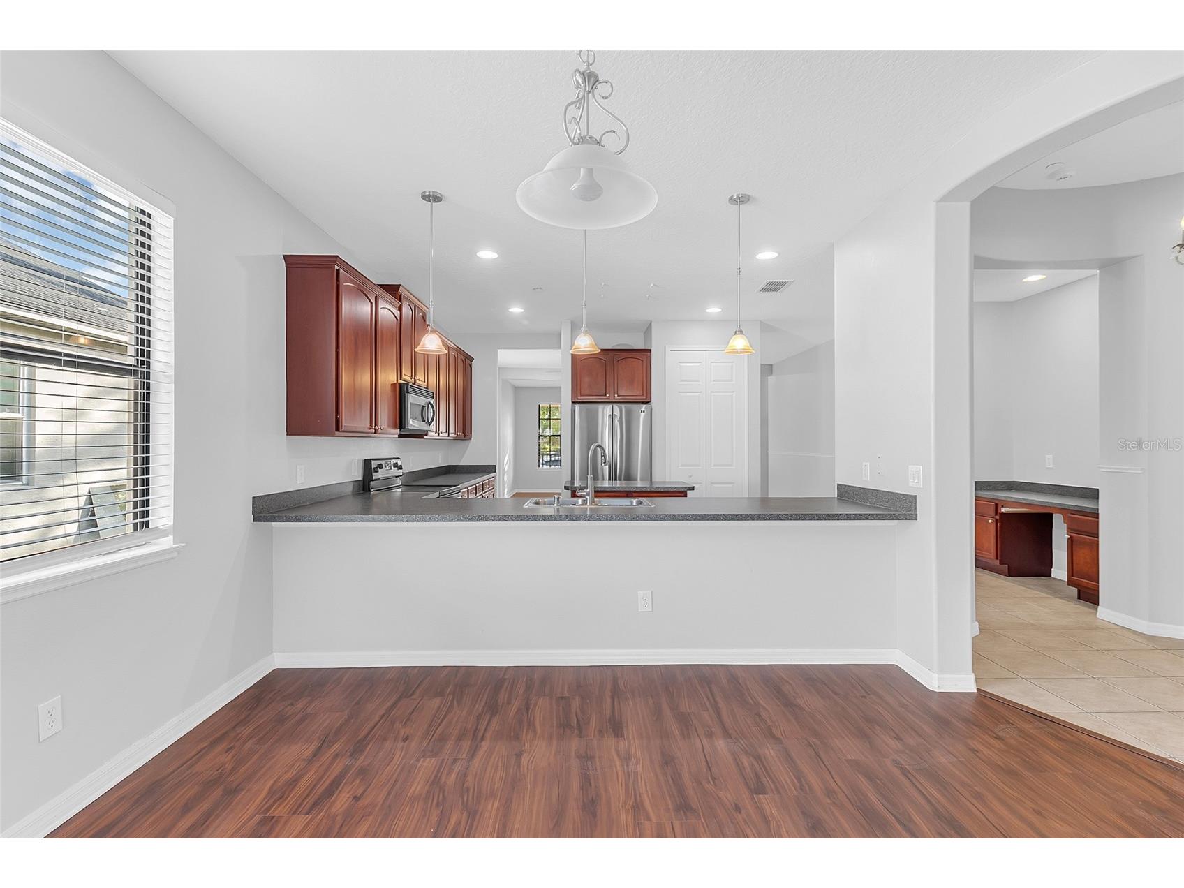 9837 Old Patina Way Orlando FL 32832 O6420507 image24