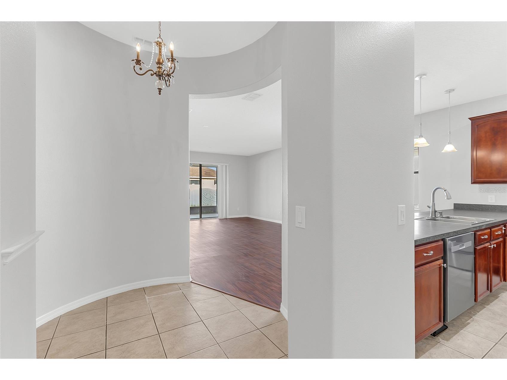 9837 Old Patina Way Orlando FL 32832 O6420507 image25