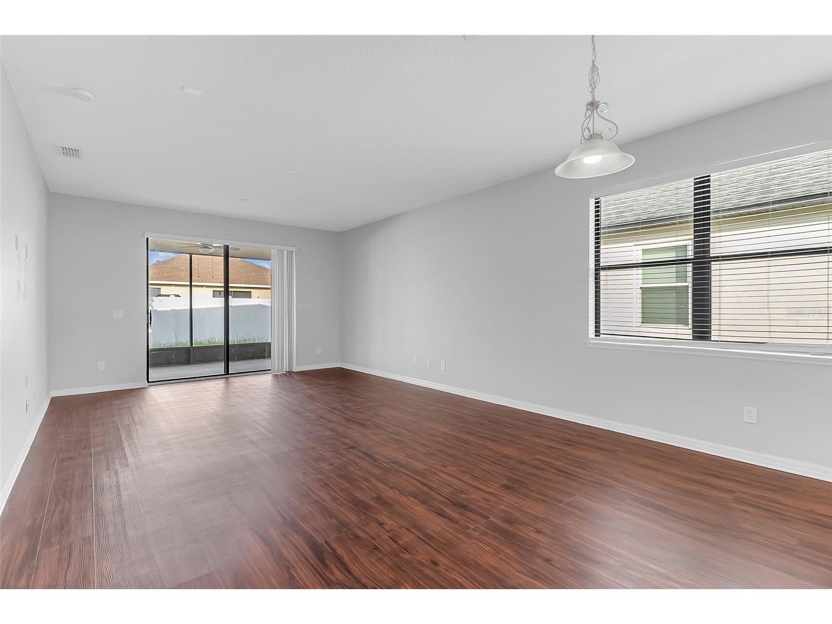 9837 Old Patina Way Orlando FL 32832 O6420507 image26