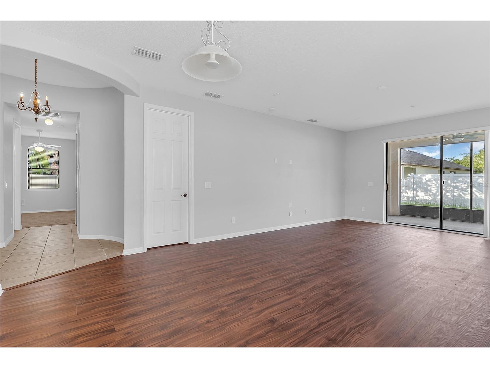 9837 Old Patina Way Orlando FL 32832 O6420507 image27