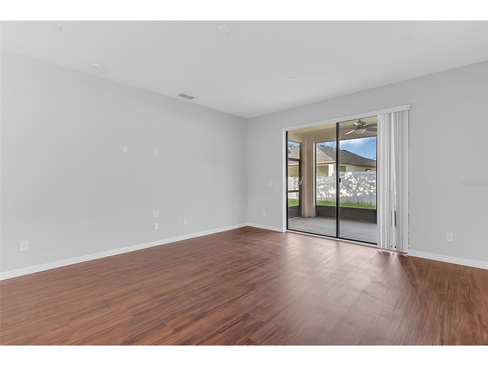9837 Old Patina Way Orlando FL 32832 O6420507 image29