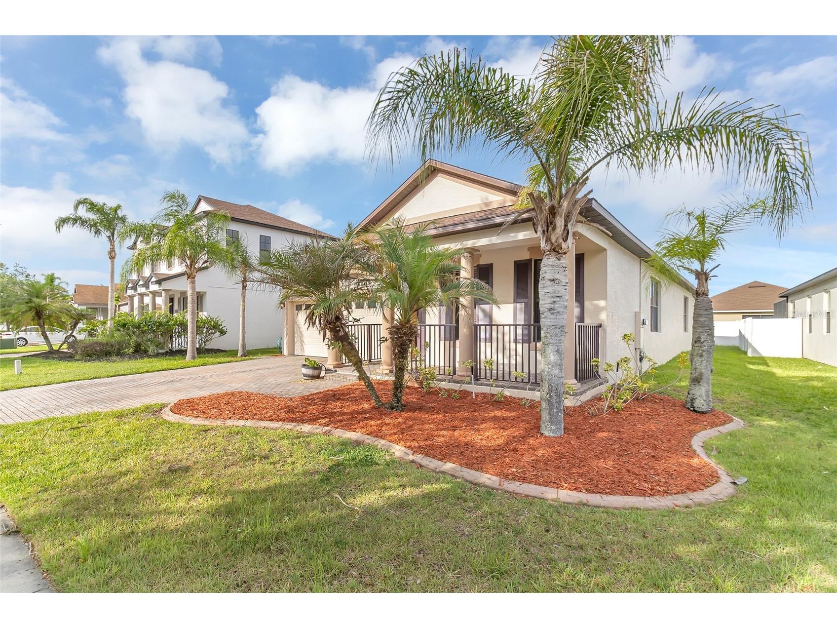 9837 Old Patina Way Orlando FL 32832 O6420507 image3