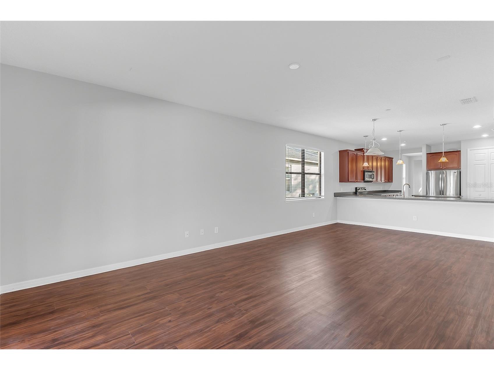 9837 Old Patina Way Orlando FL 32832 O6420507 image31