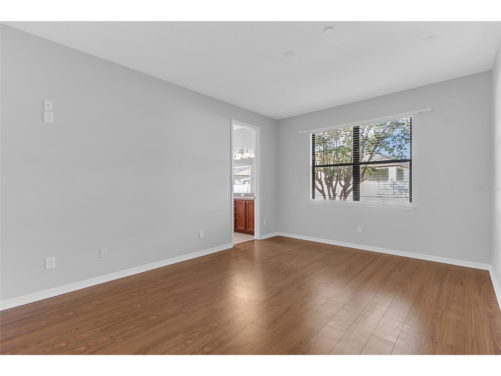 9837 Old Patina Way Orlando FL 32832 O6420507 image32