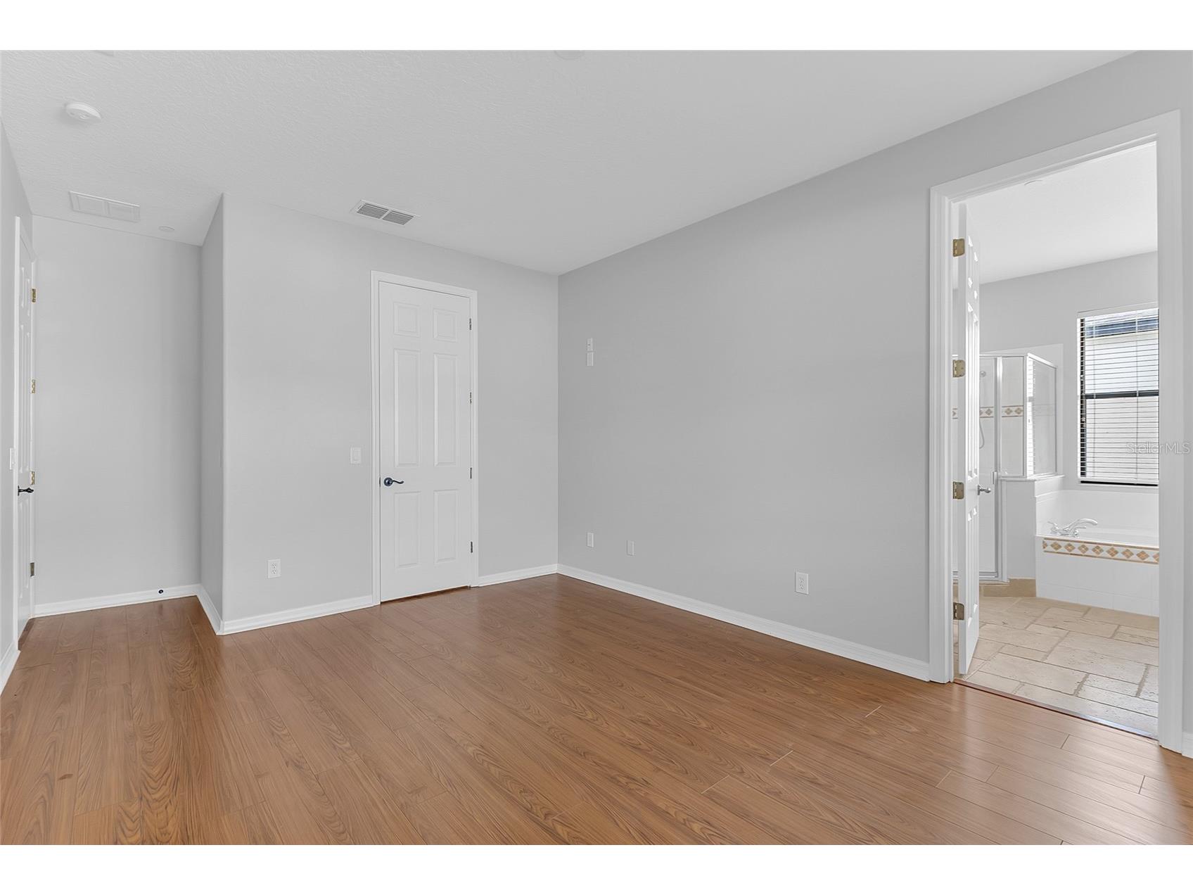 9837 Old Patina Way Orlando FL 32832 O6420507 image33