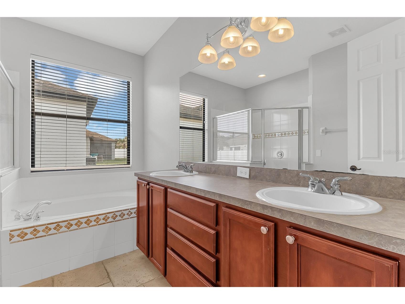 9837 Old Patina Way Orlando FL 32832 O6420507 image36