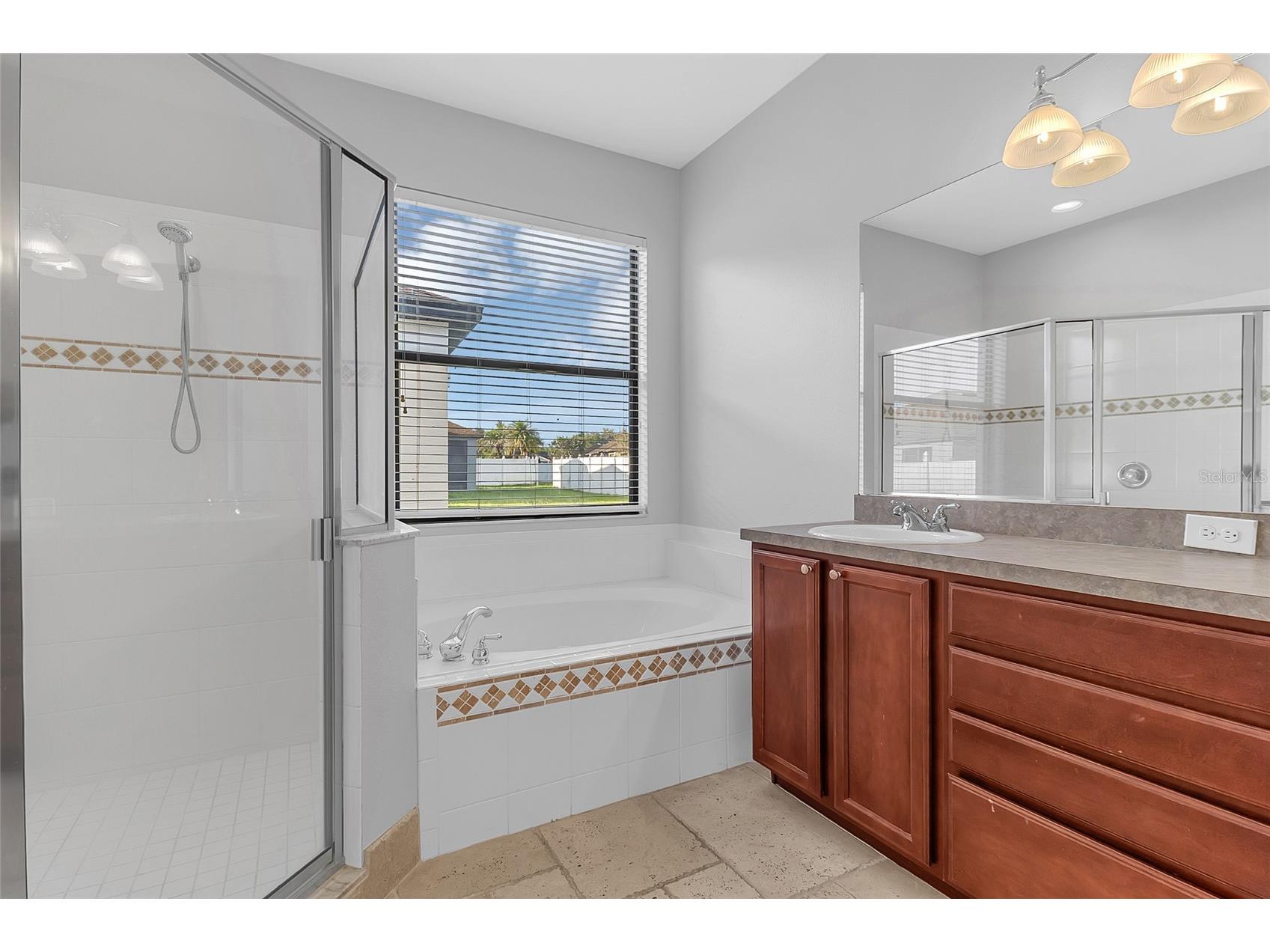 9837 Old Patina Way Orlando FL 32832 O6420507 image37