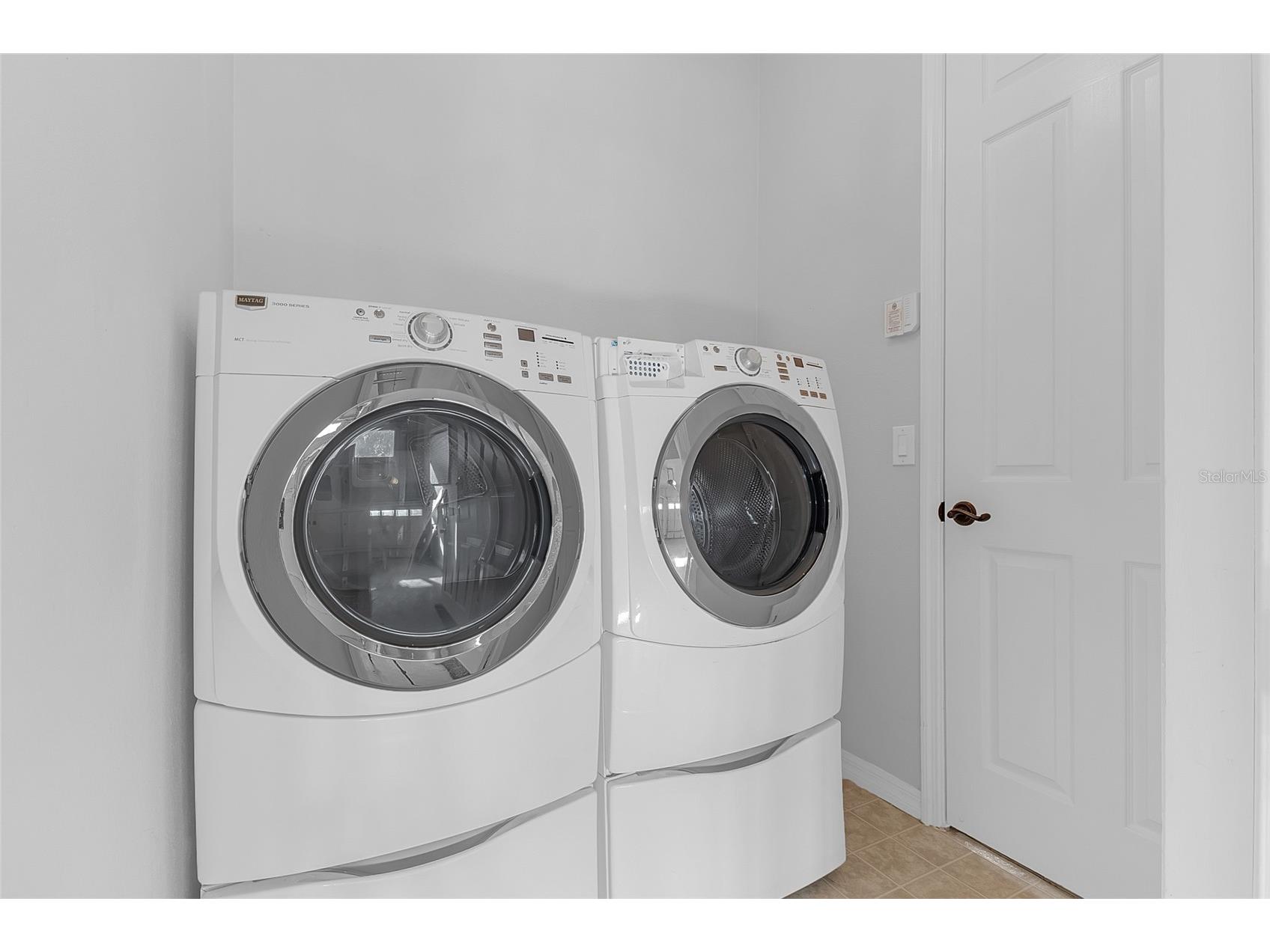 9837 Old Patina Way Orlando FL 32832 O6420507 image38