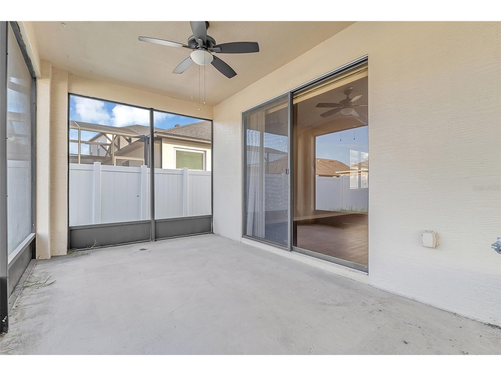 9837 Old Patina Way Orlando FL 32832 O6420507 image39
