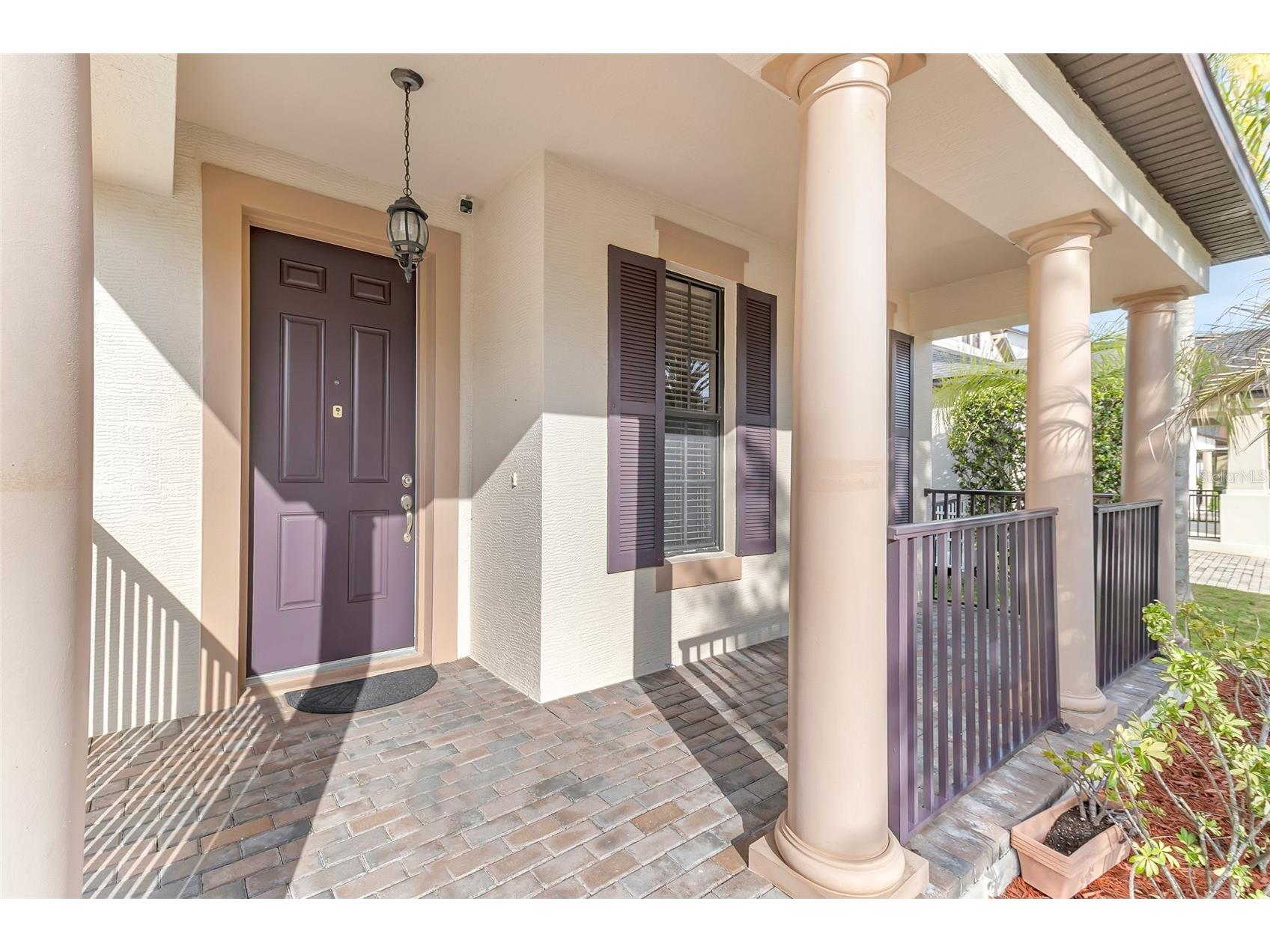 9837 Old Patina Way Orlando FL 32832 O6420507 image4