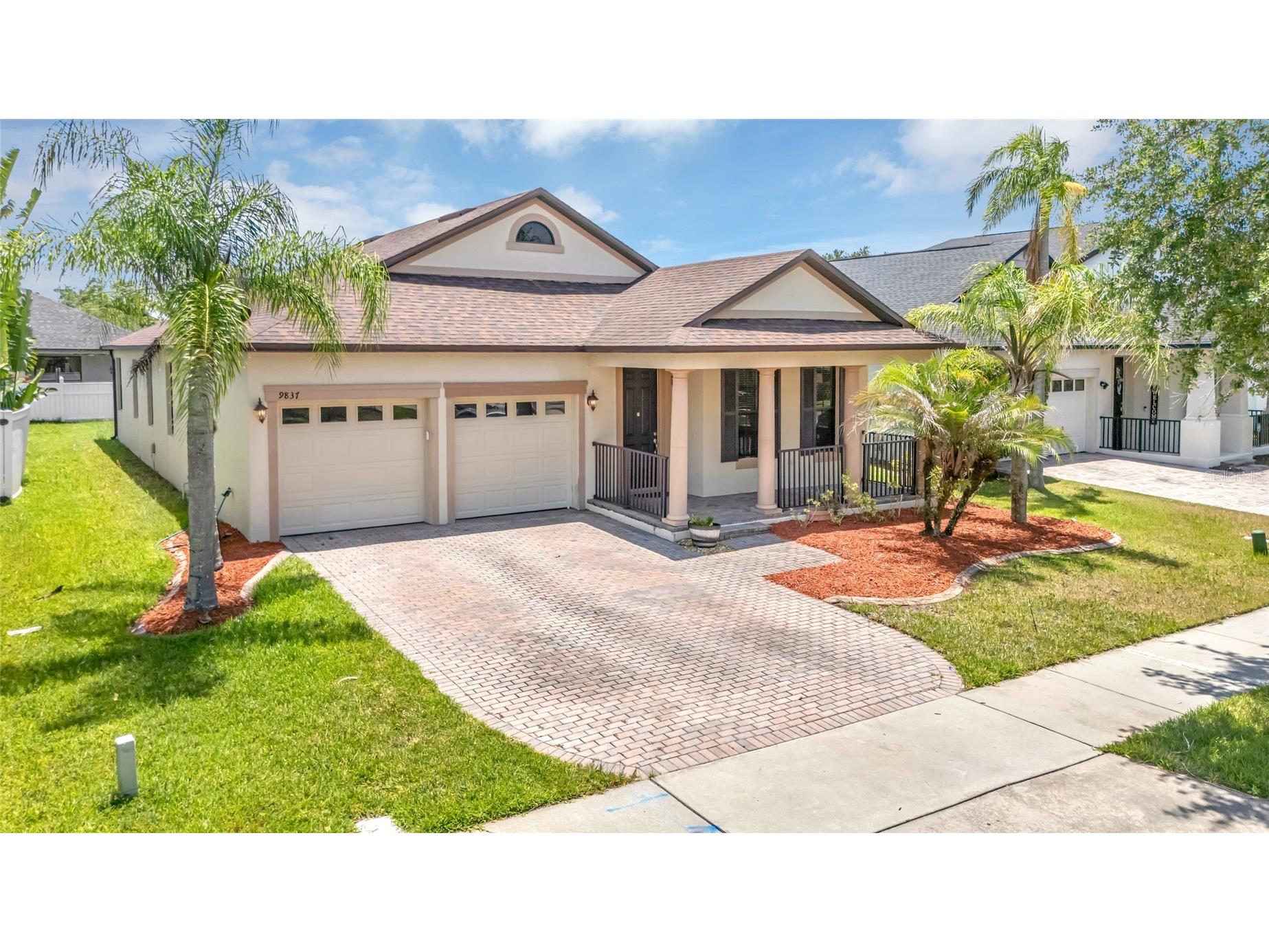 9837 Old Patina Way Orlando FL 32832 O6420507 image41
