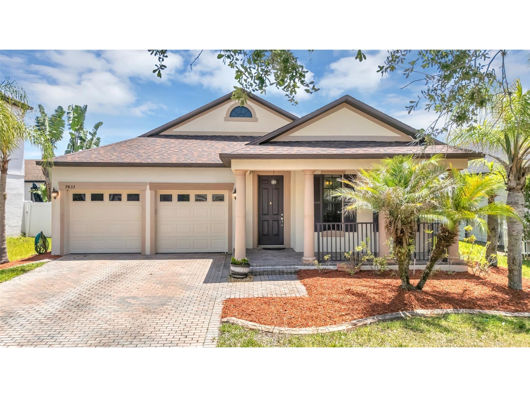 9837 Old Patina Way Orlando FL 32832 O6420507 image42